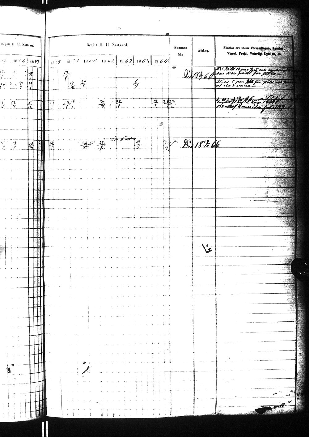 [ kuvat/771.jpg ]
