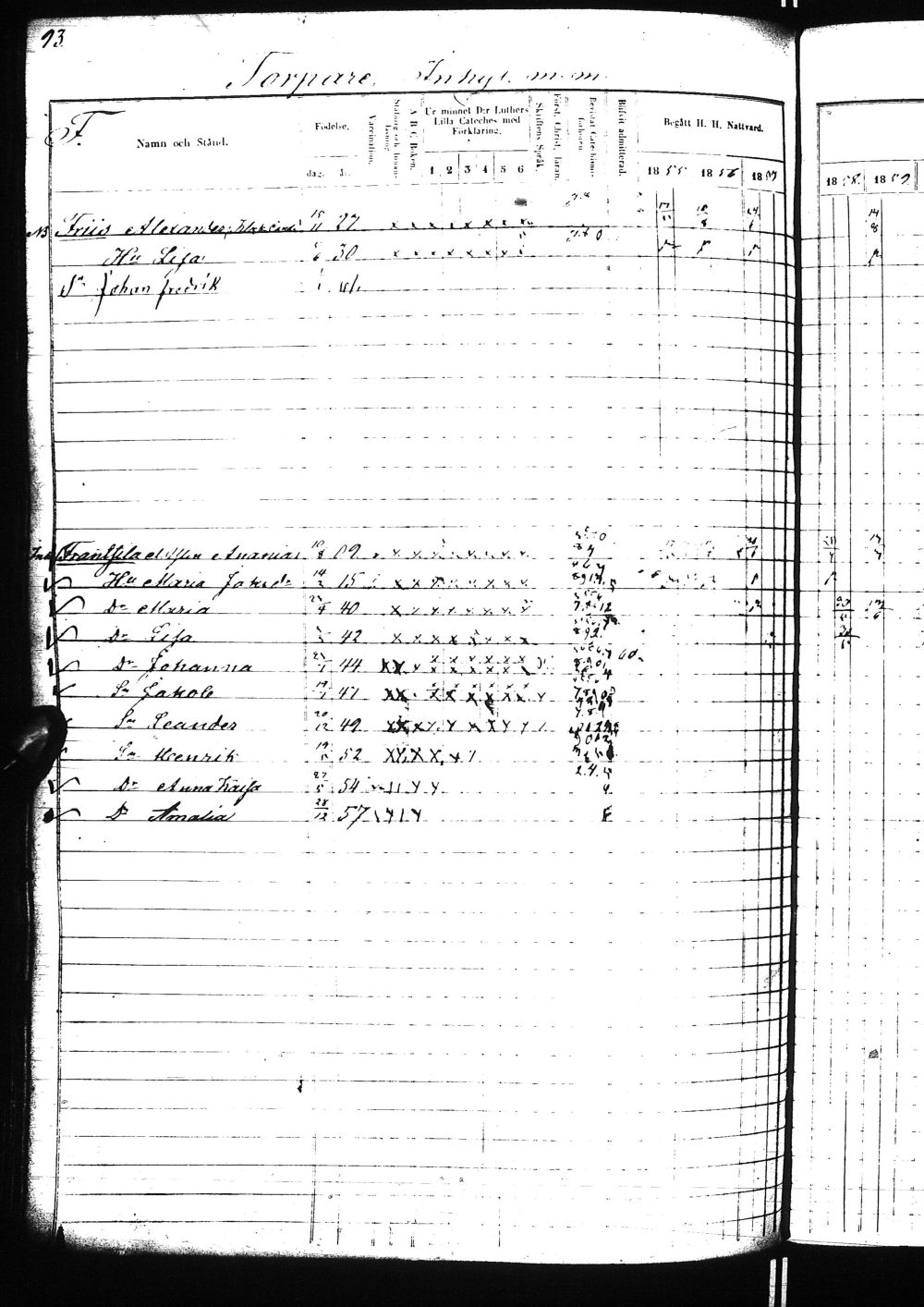 [ kuvat/792.jpg ]