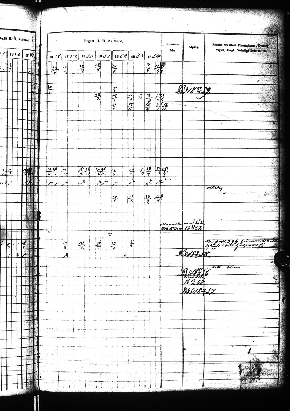 [ kuvat/797.jpg ]