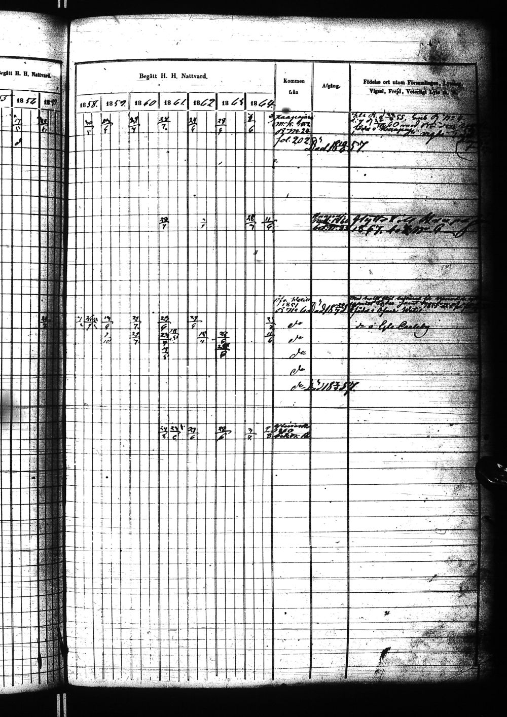 [ kuvat/805.jpg ]