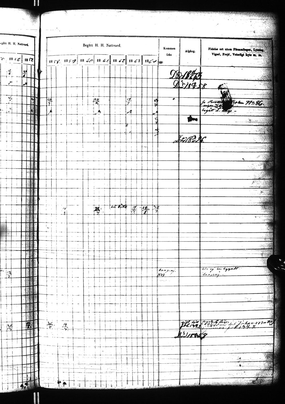 [ kuvat/815.jpg ]
