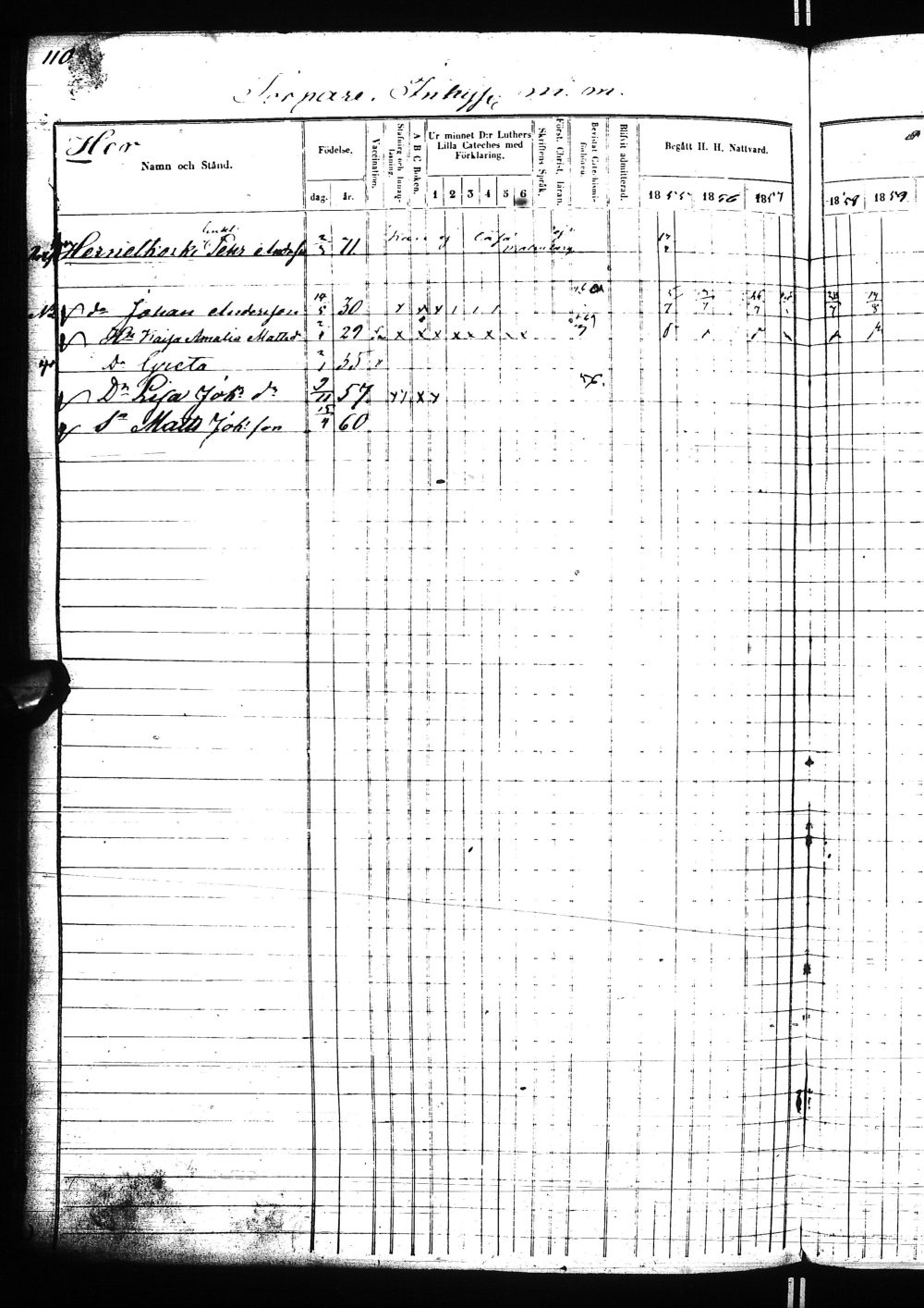 [ kuvat/824.jpg ]