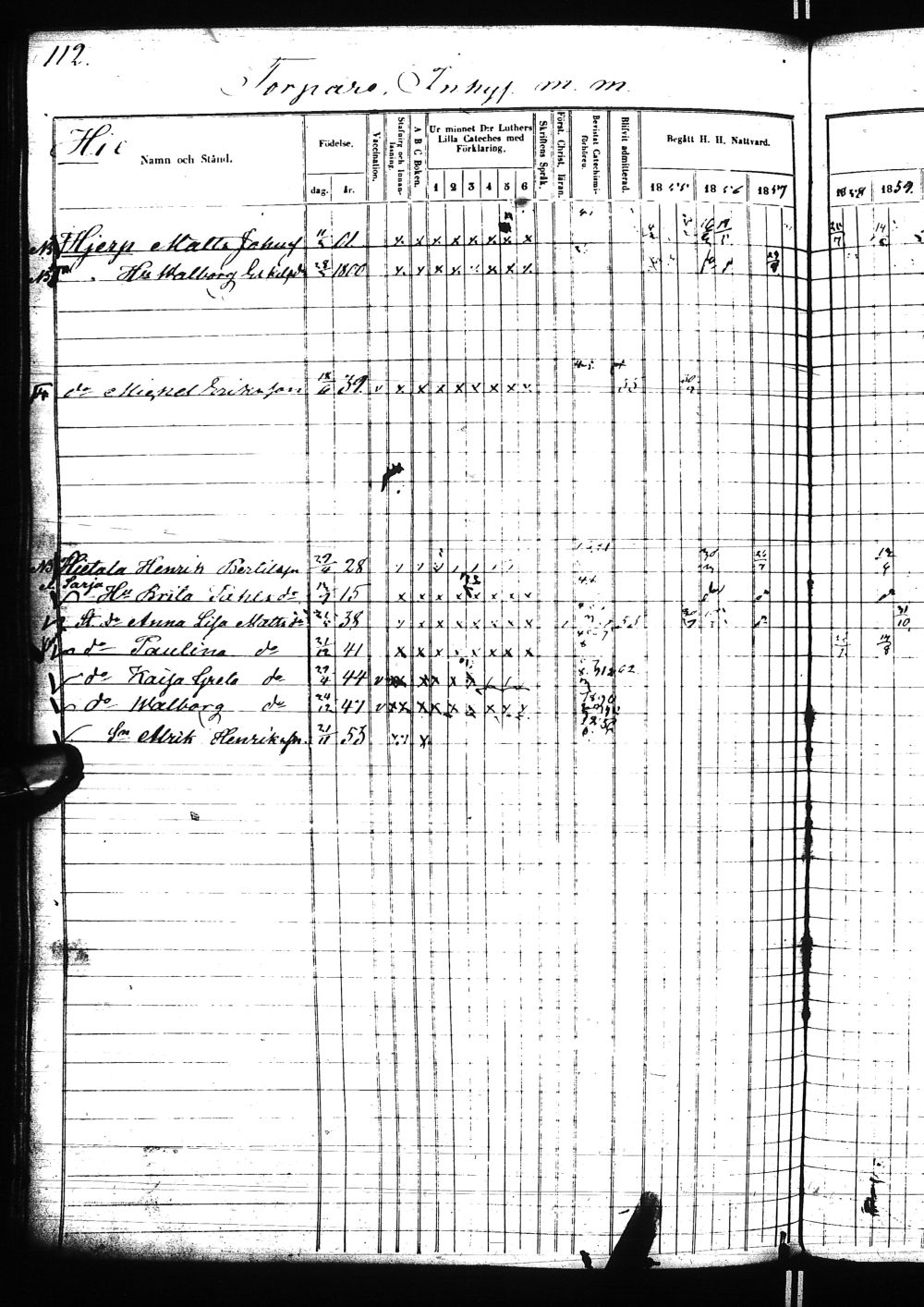 [ kuvat/826.jpg ]