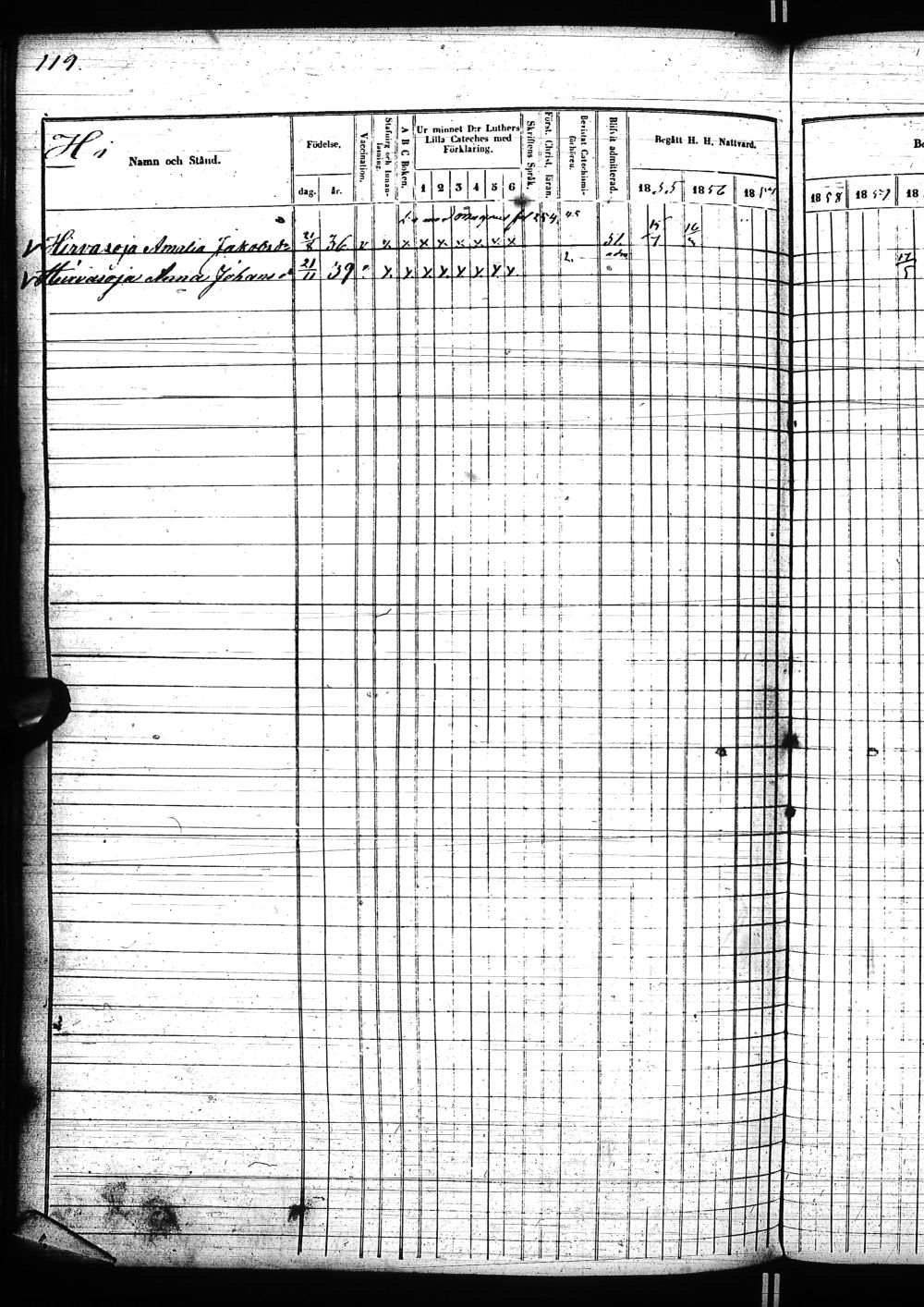[ kuvat/840.jpg ]