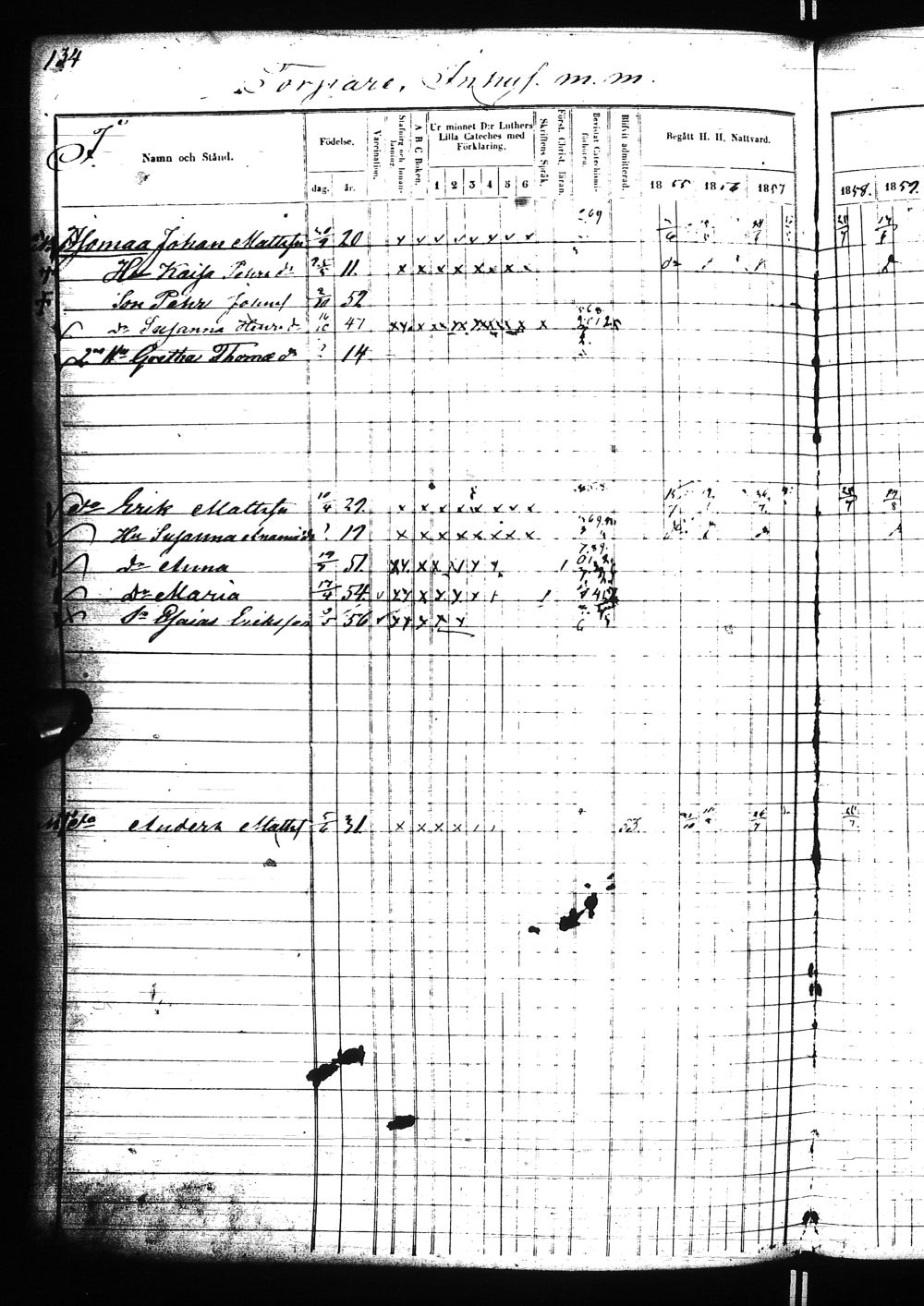 [ kuvat/866.jpg ]