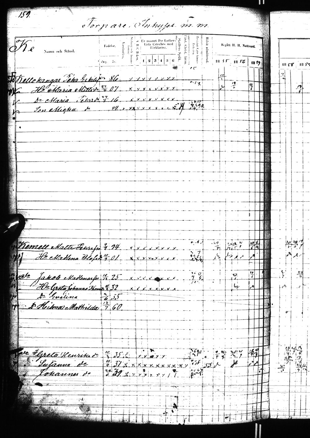 [ kuvat/912.jpg ]