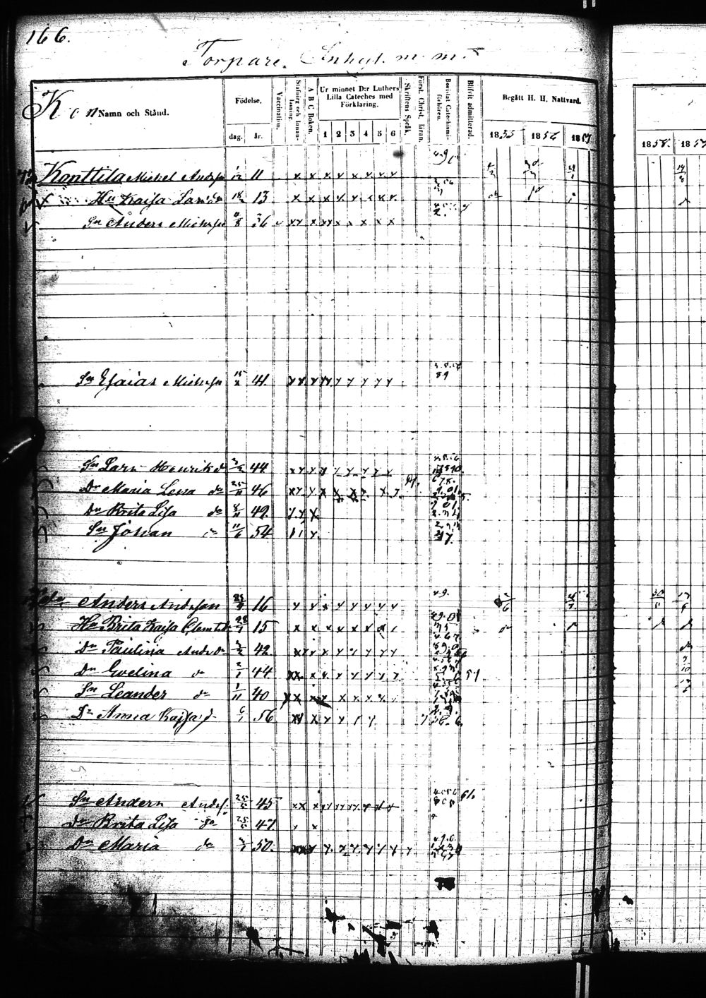 [ kuvat/926.jpg ]