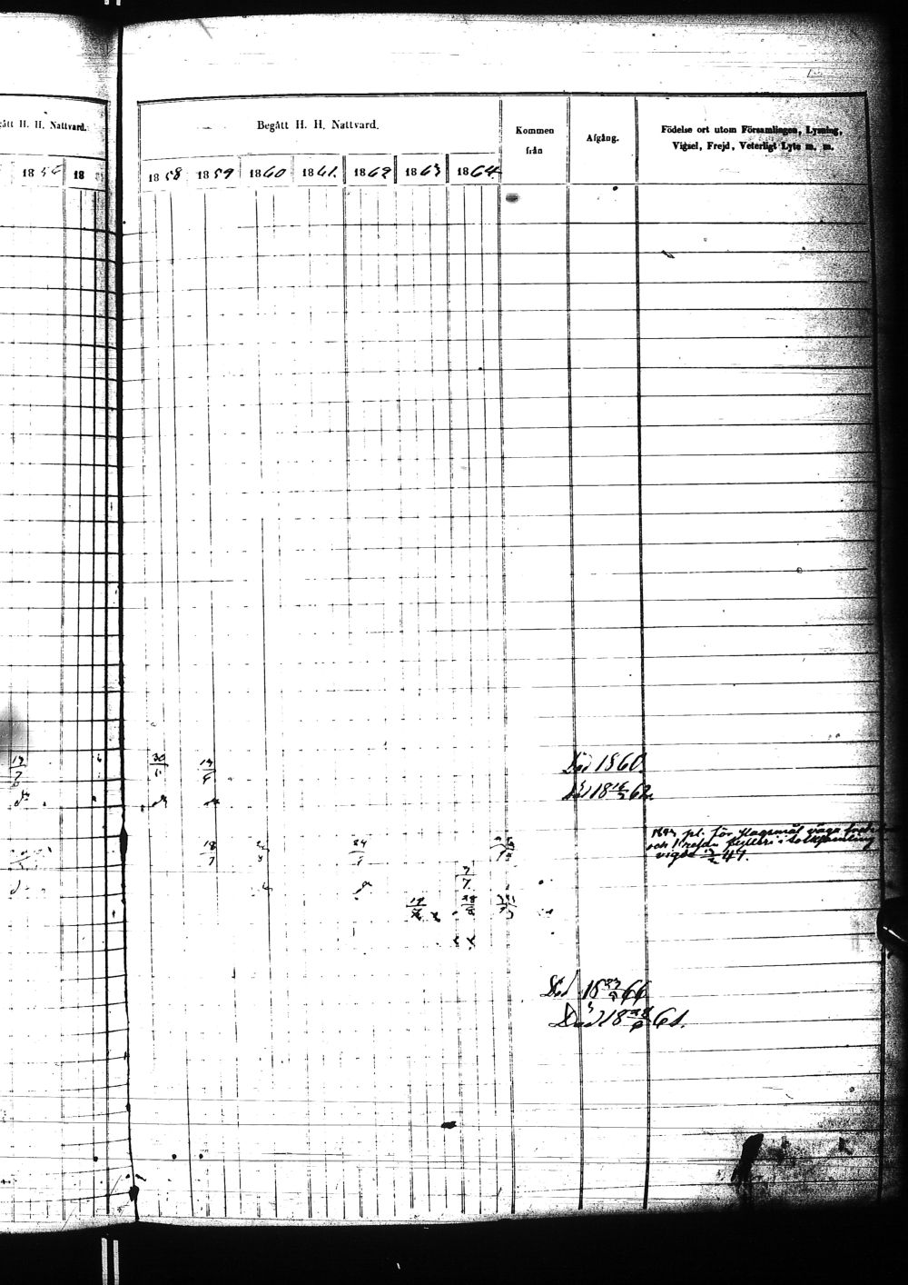 [ kuvat/957.jpg ]
