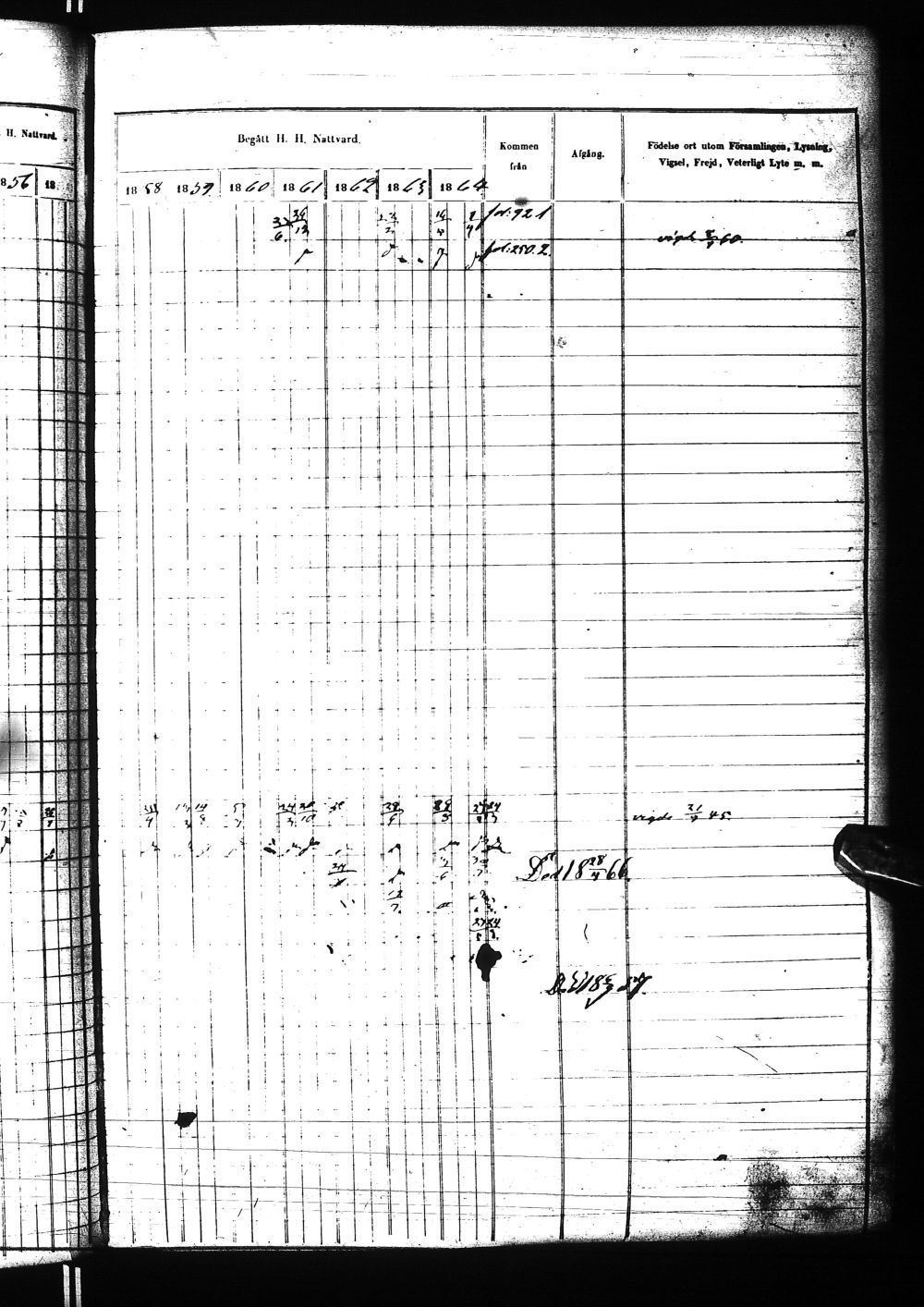[ kuvat/991.jpg ]