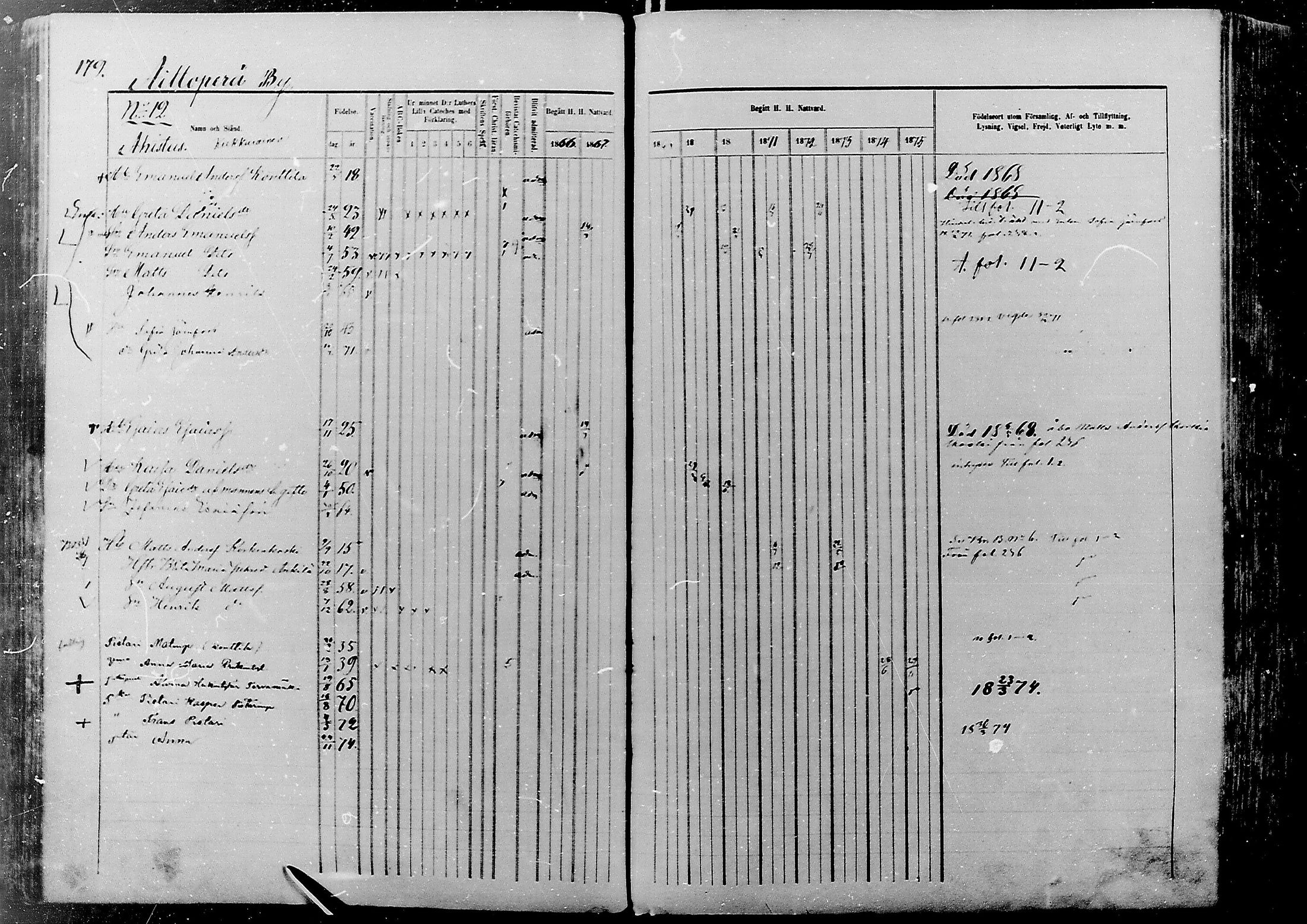 [ kuvat/181.jpg ]
