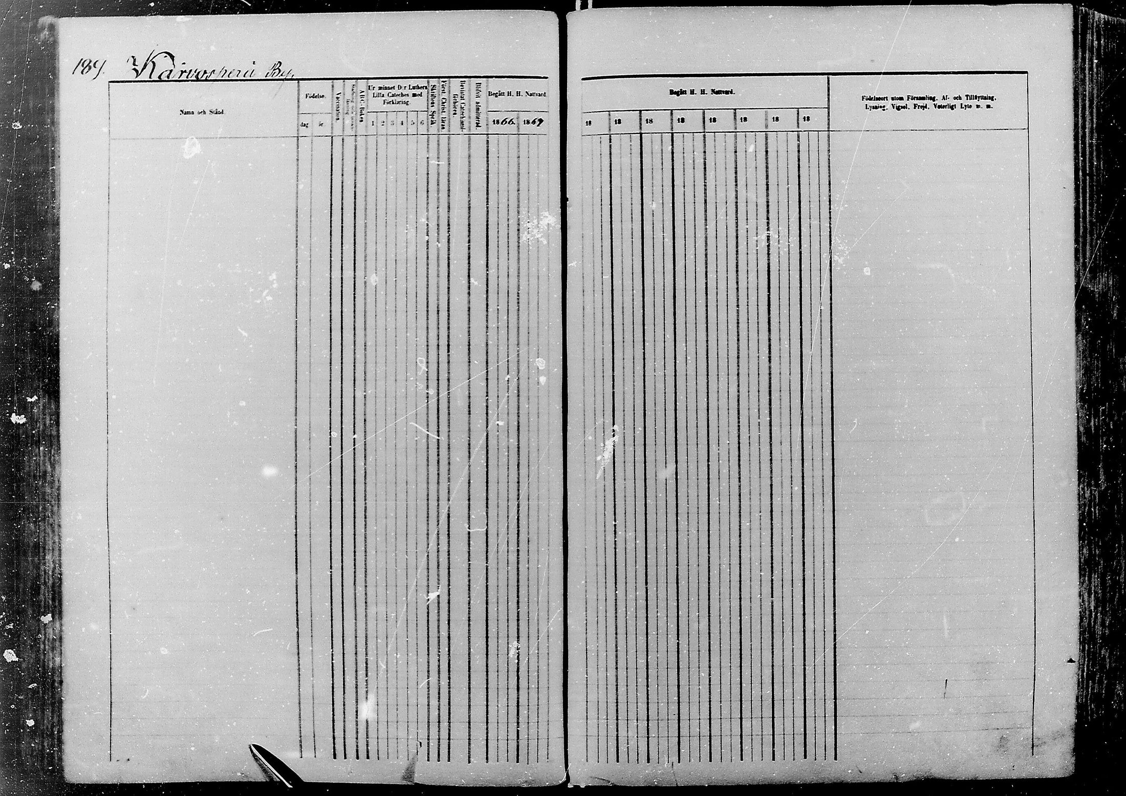 [ kuvat/191.jpg ]