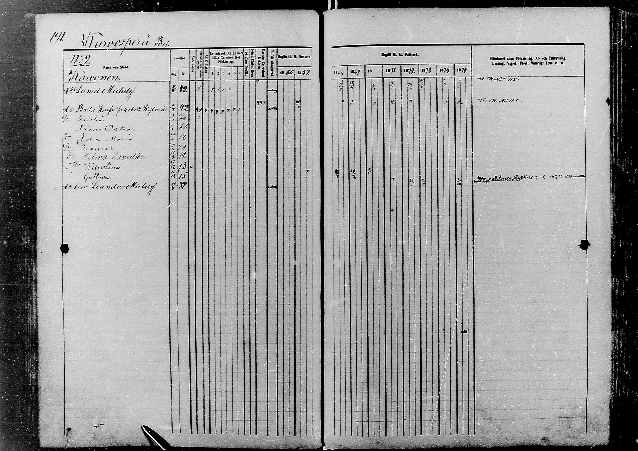 [ kuvat/193.jpg ]