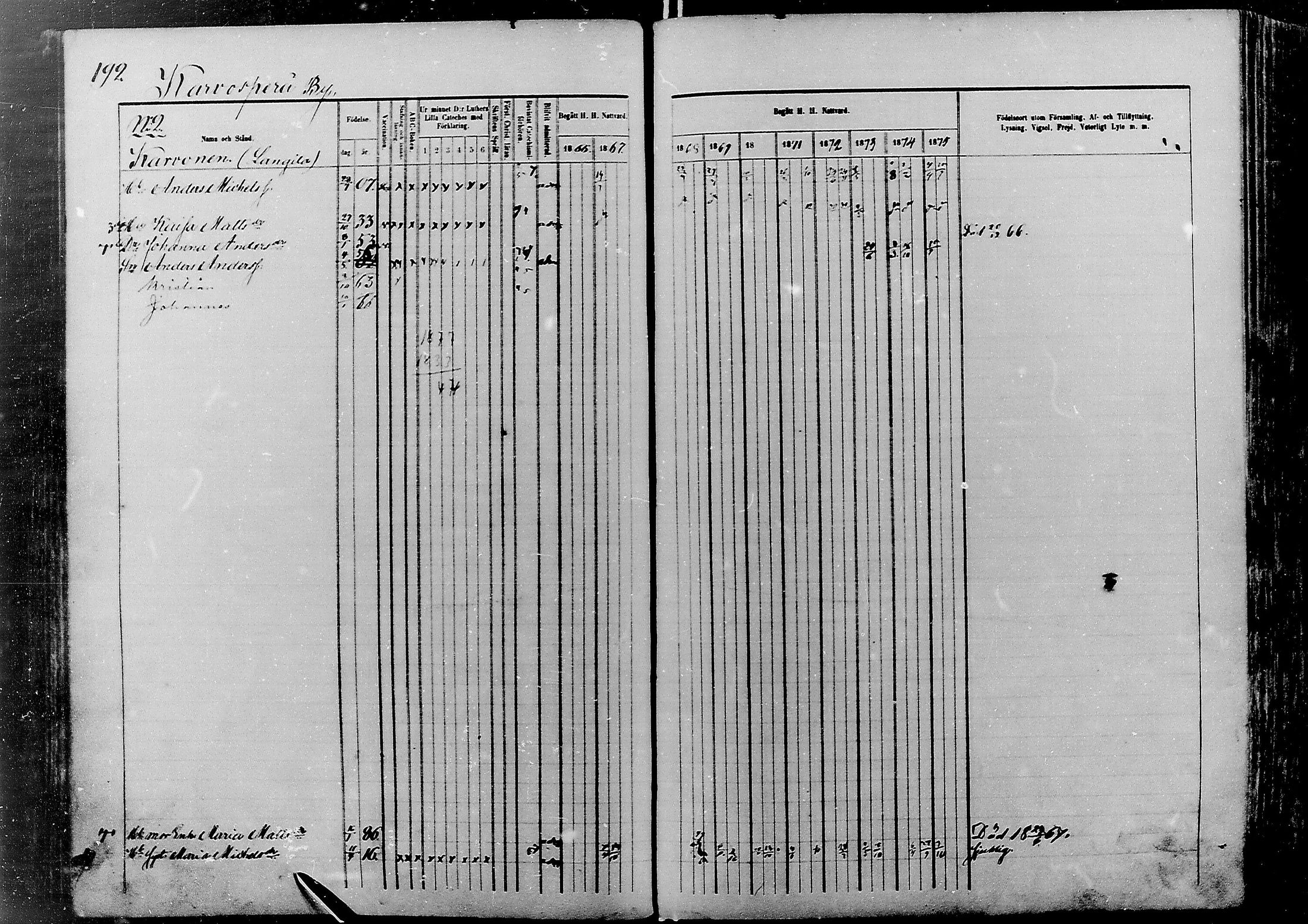 [ kuvat/194.jpg ]