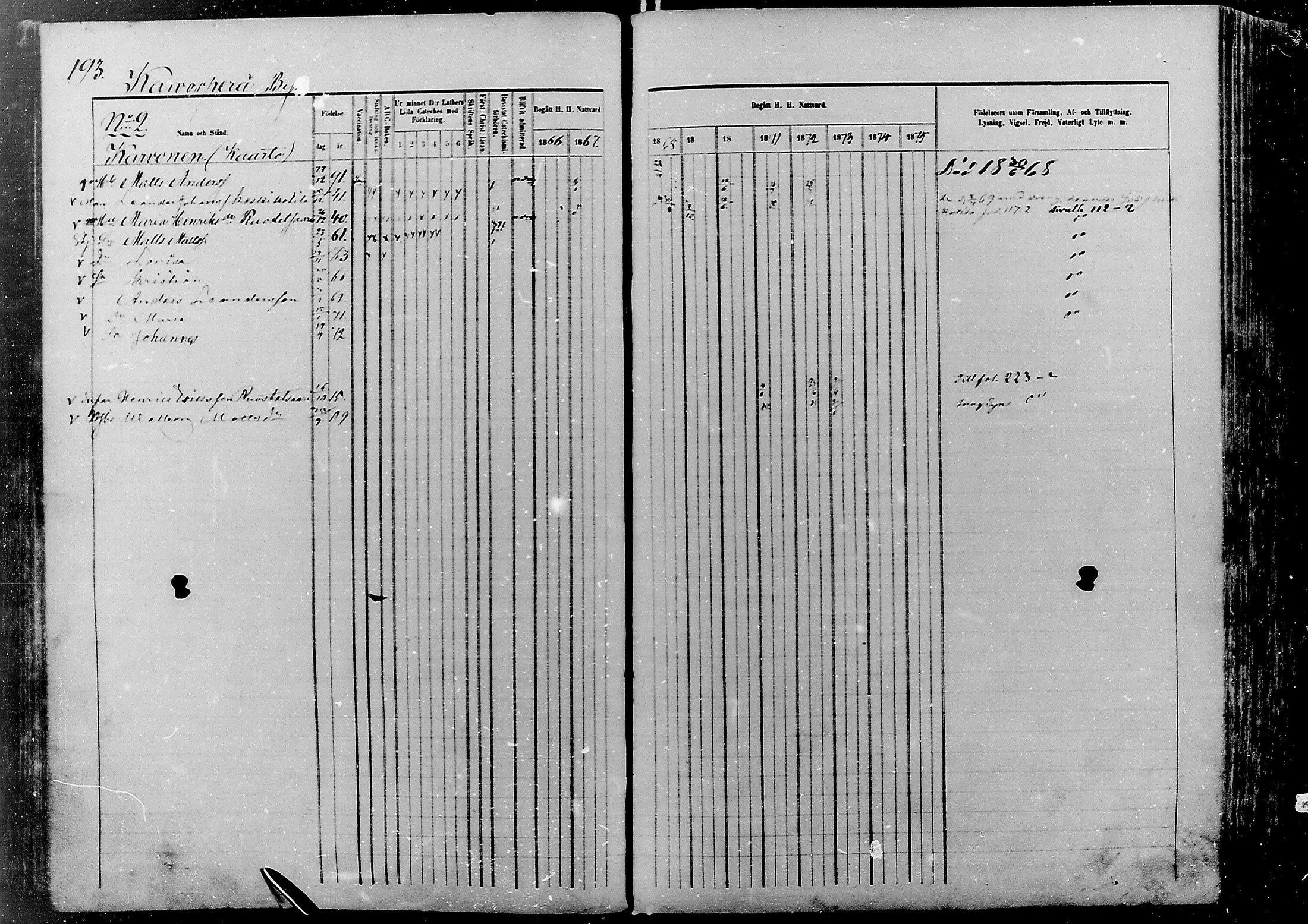 [ kuvat/195.jpg ]