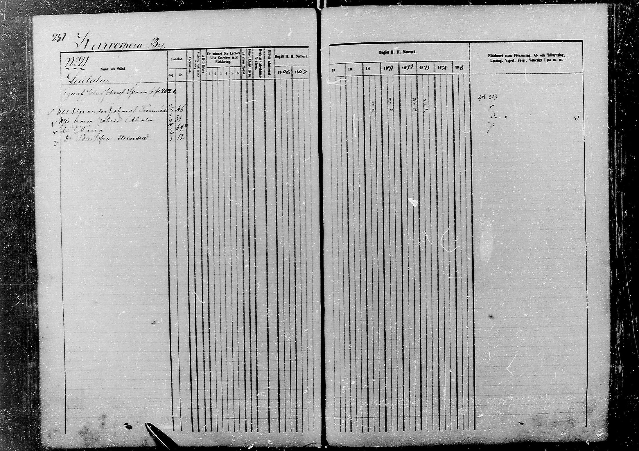 [ kuvat/253.jpg ]