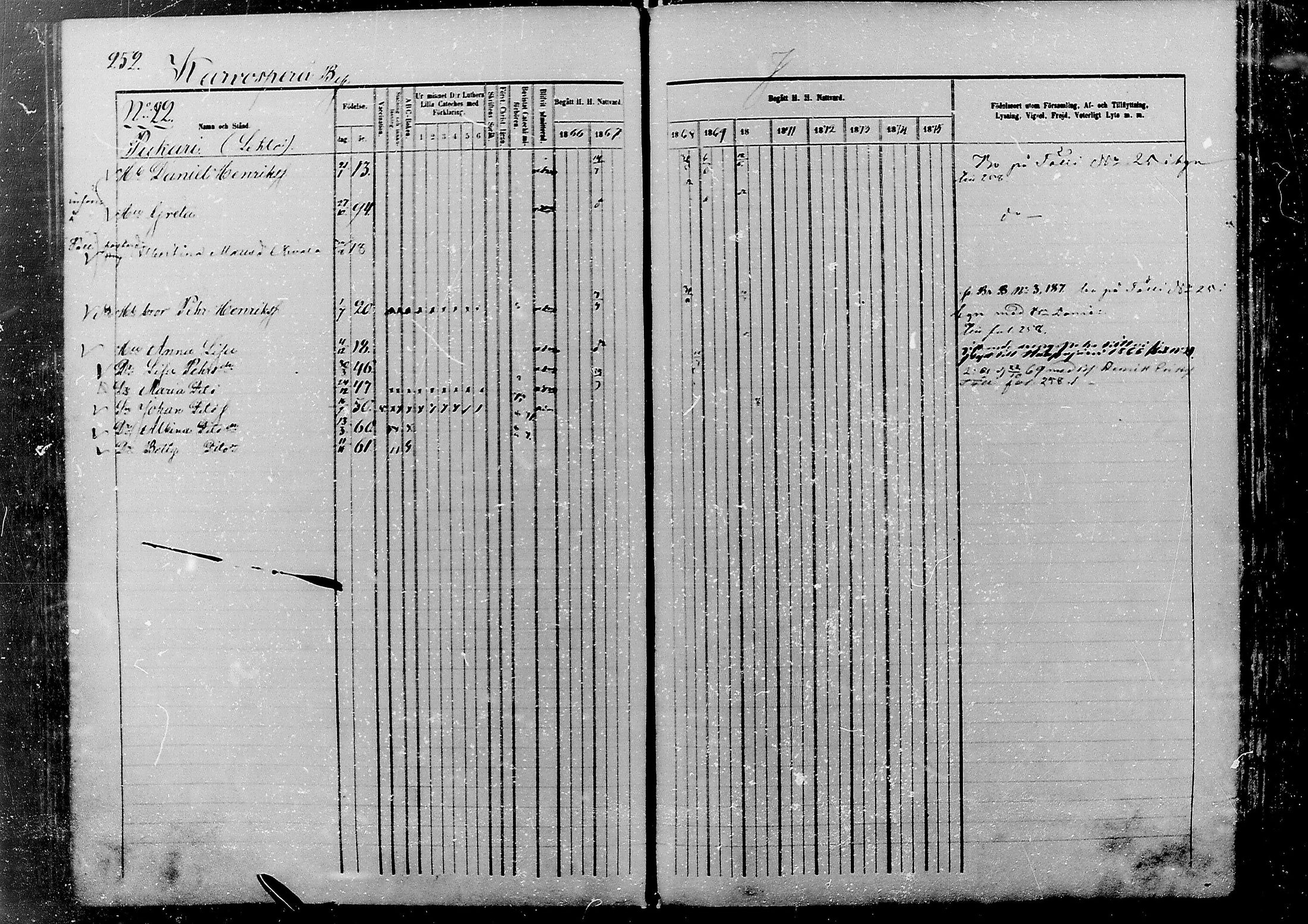 [ kuvat/254.jpg ]