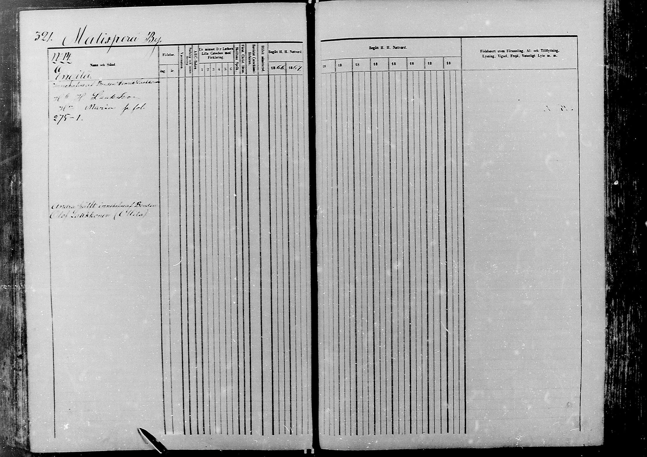 [ kuvat/323.jpg ]