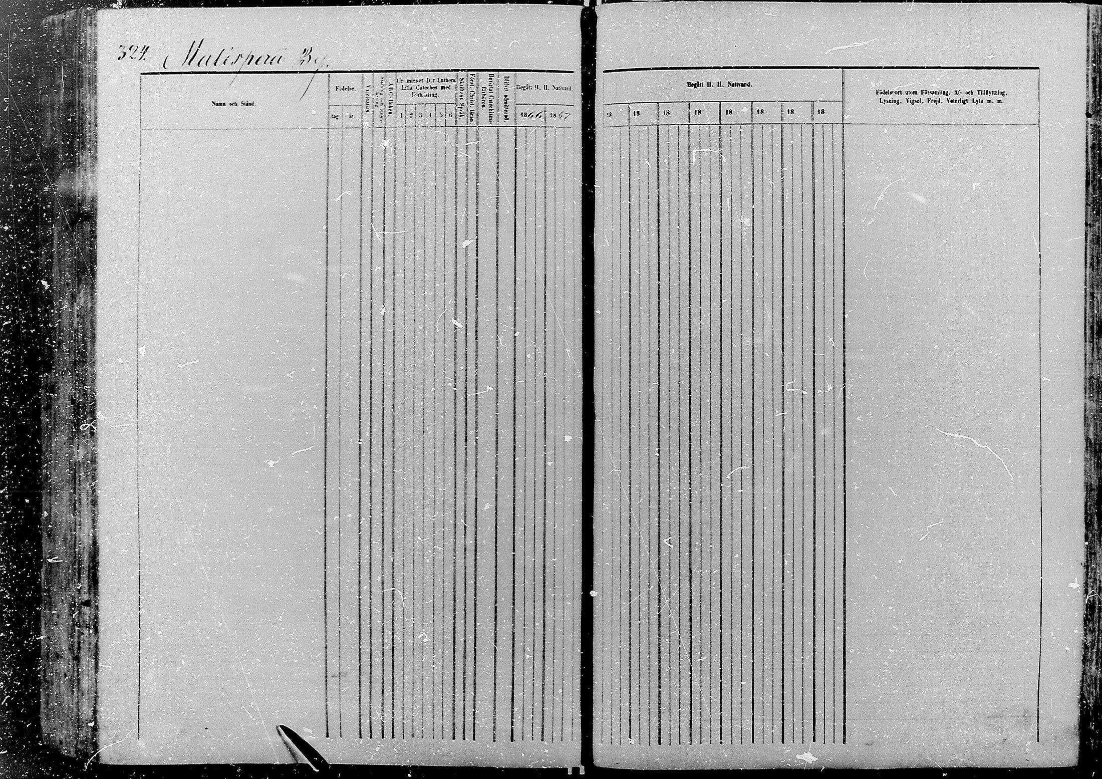 [ kuvat/326.jpg ]