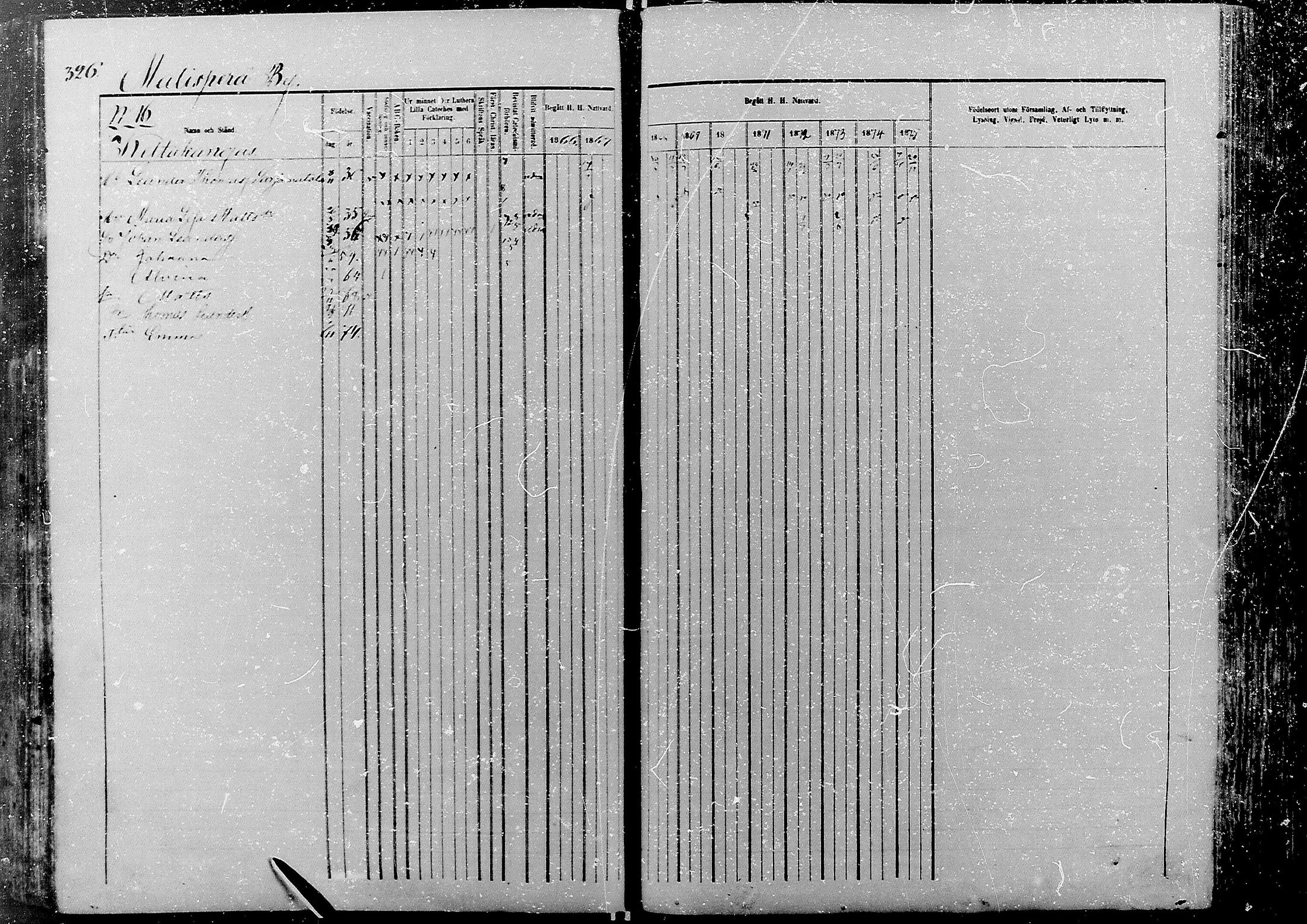 [ kuvat/328.jpg ]