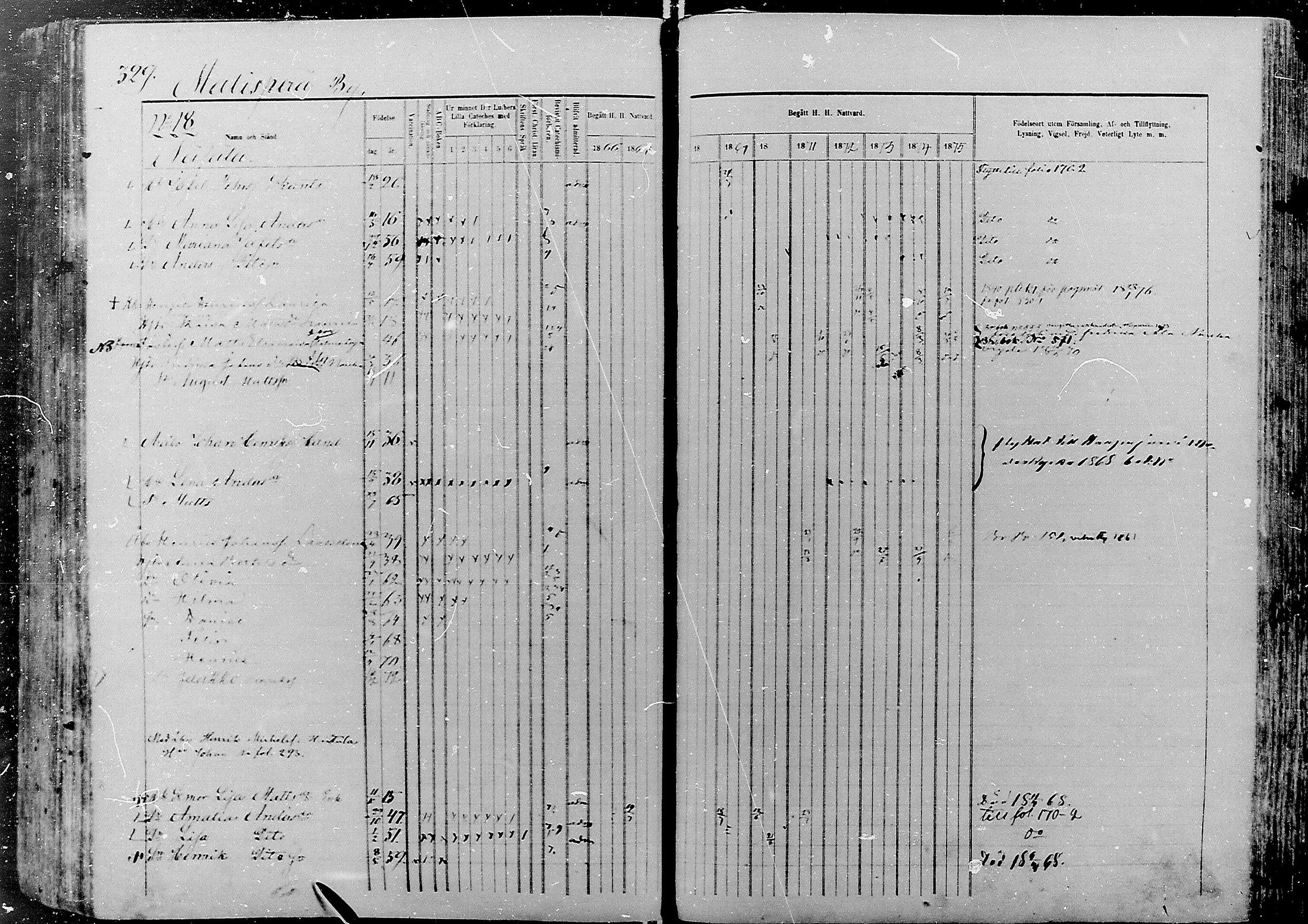 [ kuvat/331.jpg ]