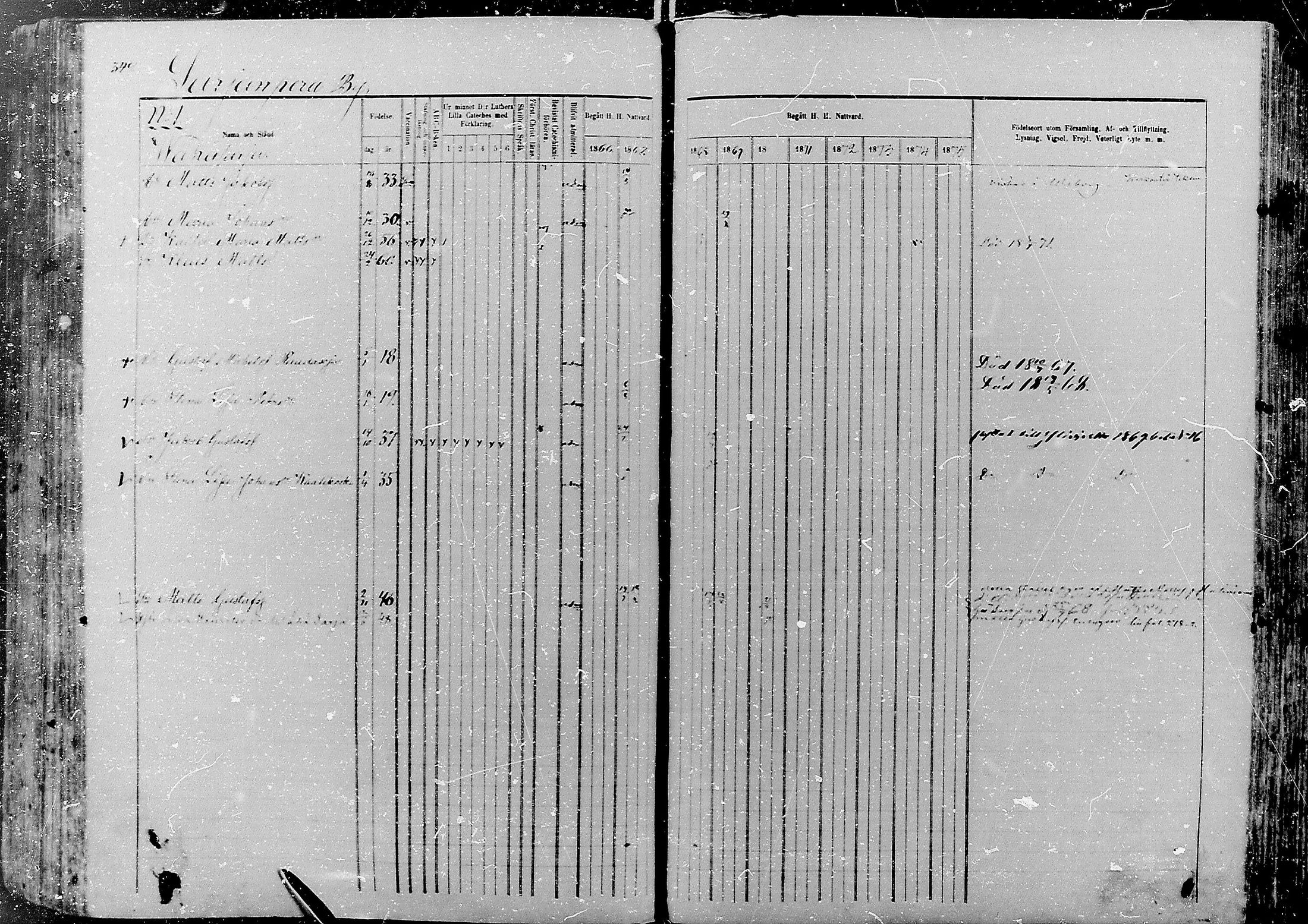 [ kuvat/351.jpg ]