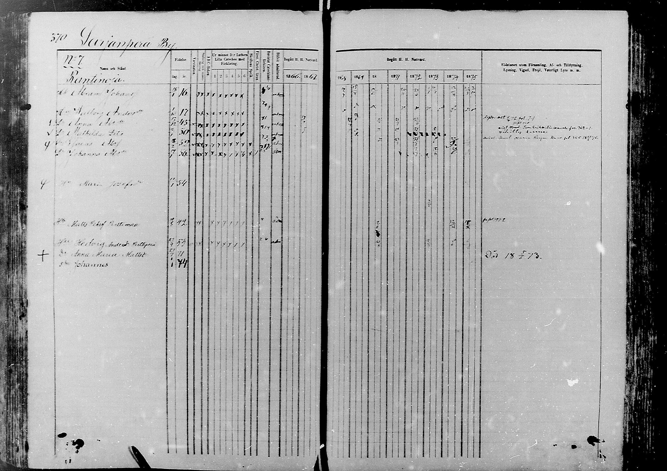 [ kuvat/373.jpg ]