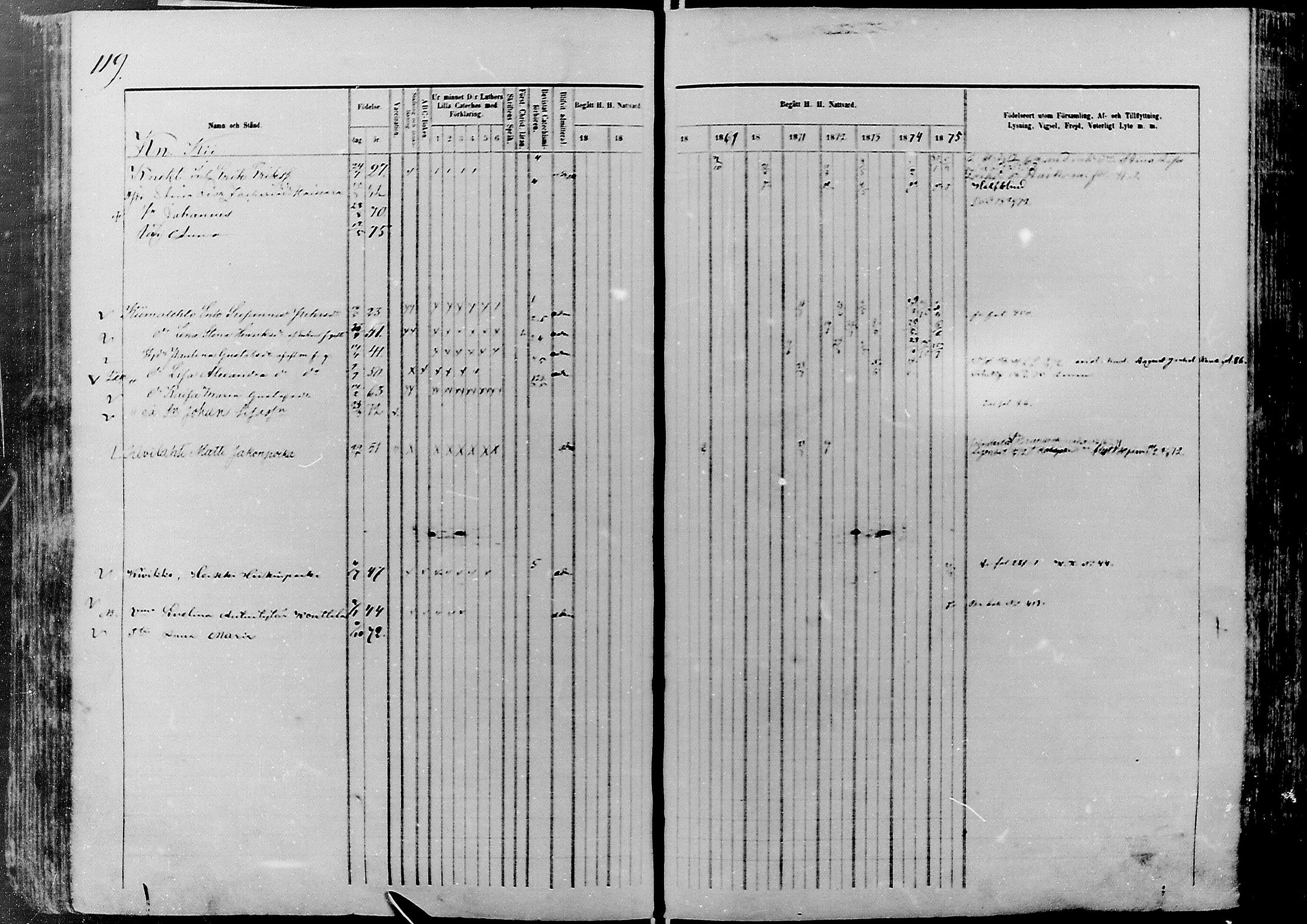 [ kuvat/119.jpg ]