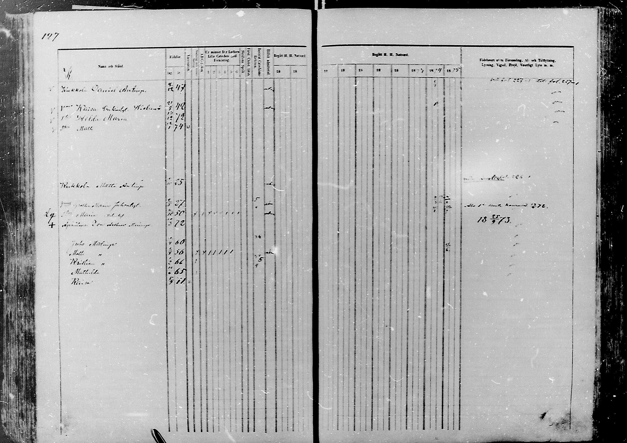 [ kuvat/127.jpg ]