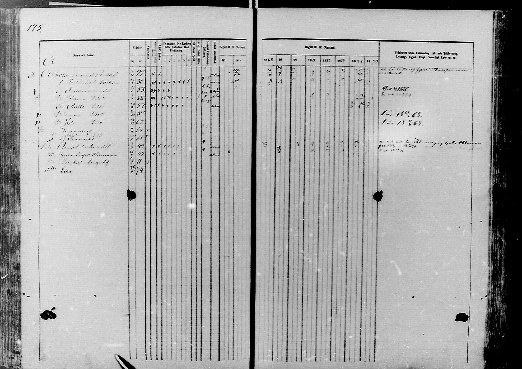 [ kuvat/174.jpg ]