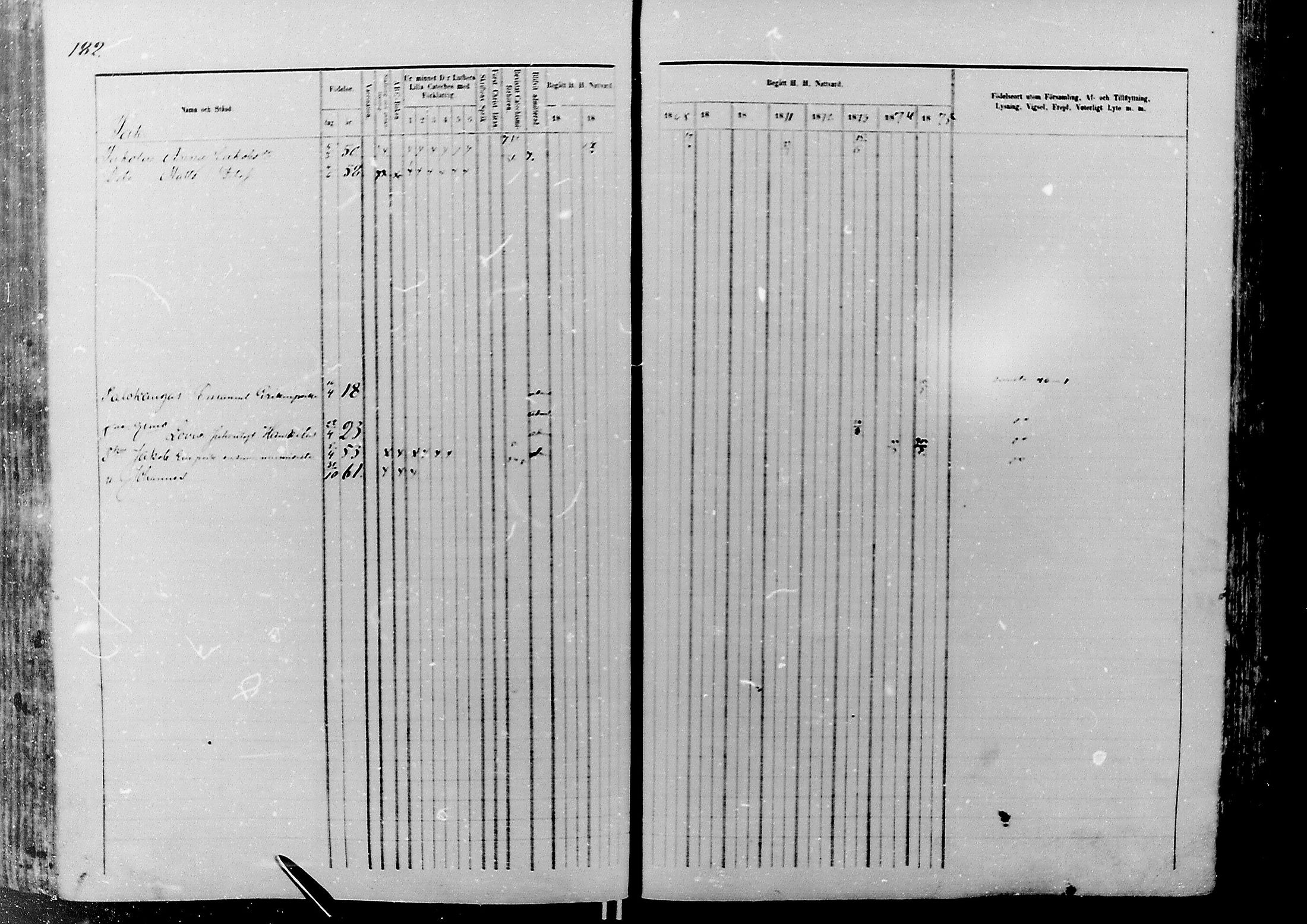 [ kuvat/181.jpg ]