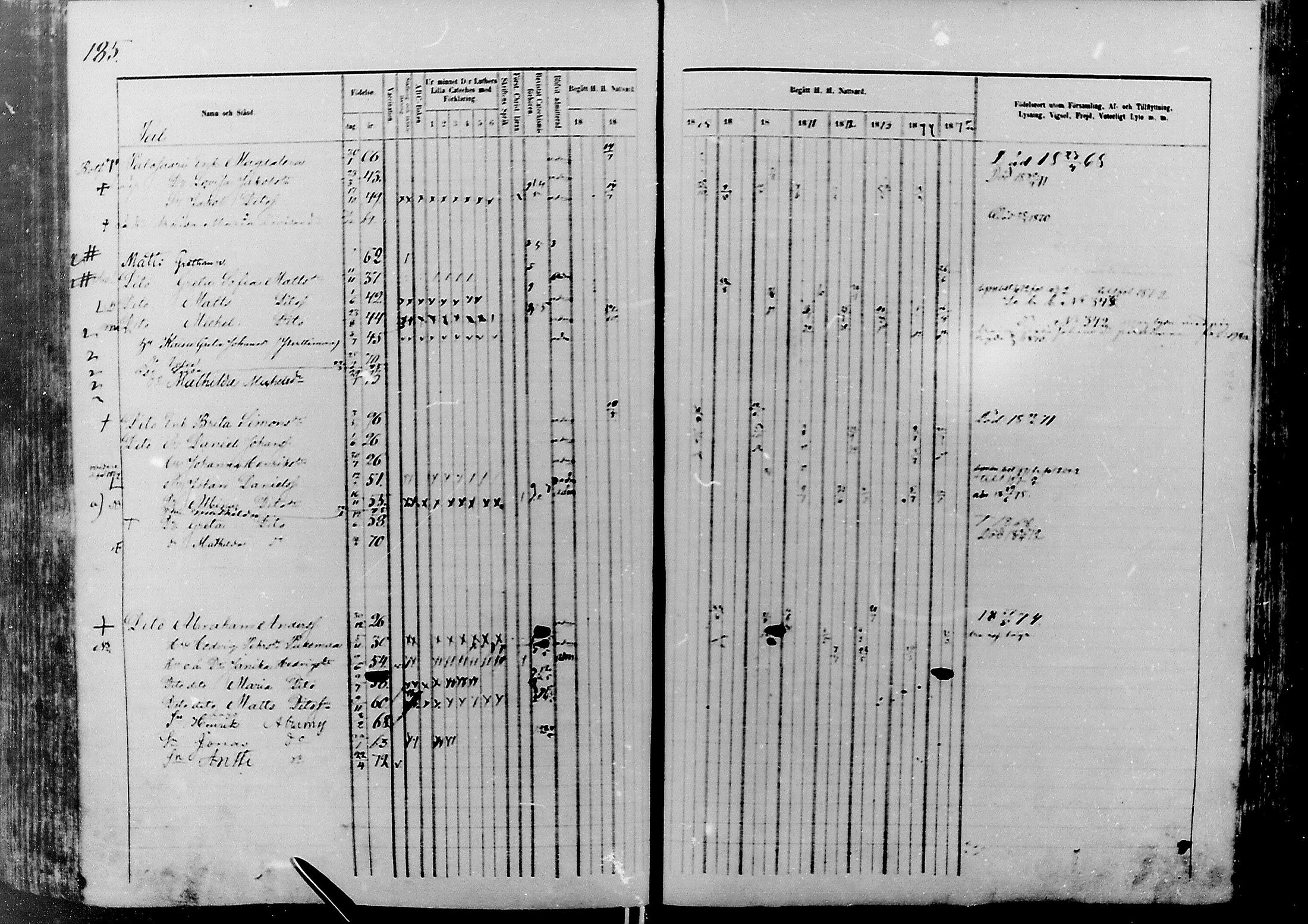 [ kuvat/184.jpg ]