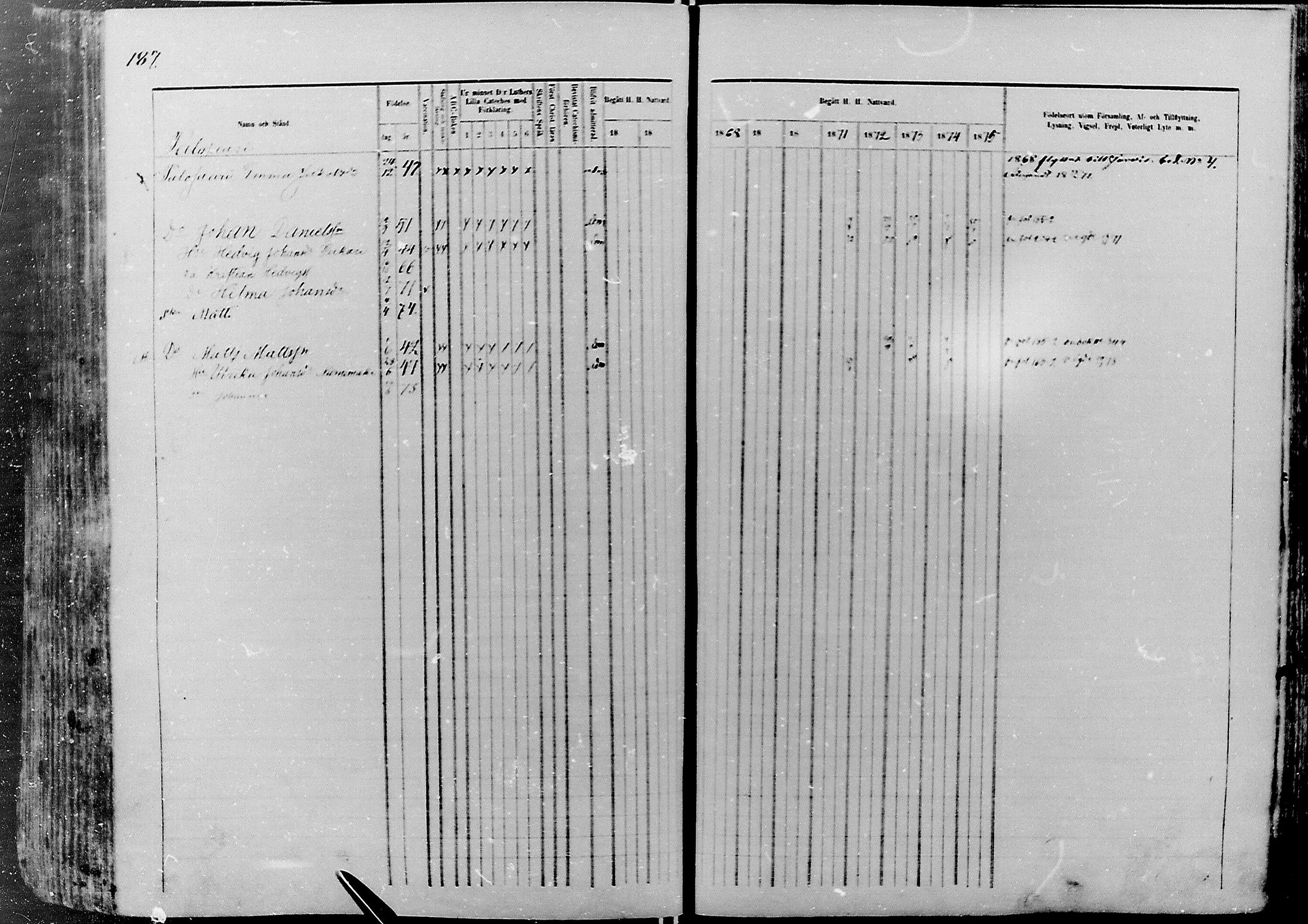 [ kuvat/186.jpg ]