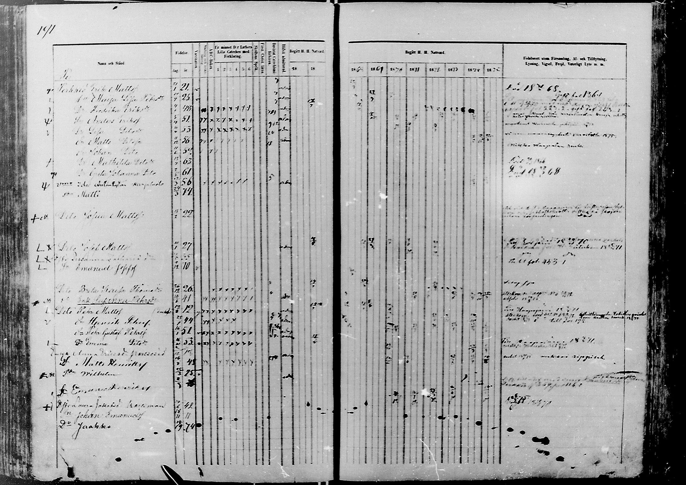 [ kuvat/190.jpg ]