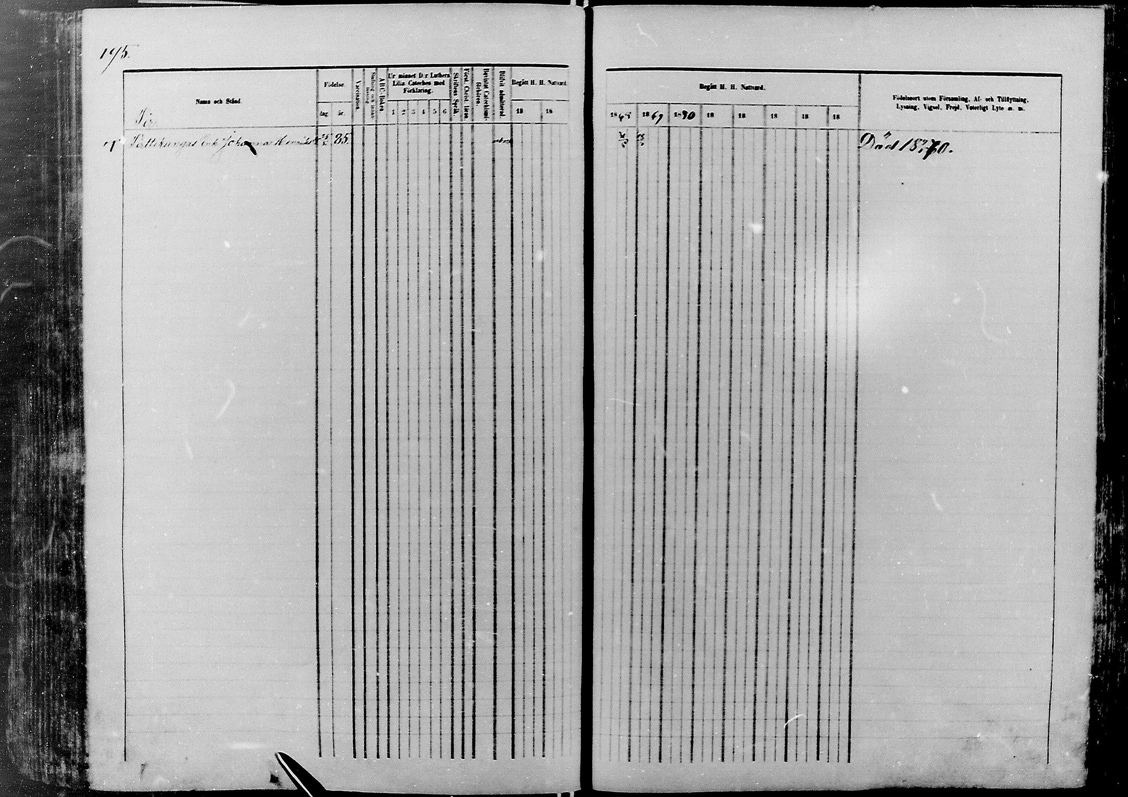 [ kuvat/194.jpg ]
