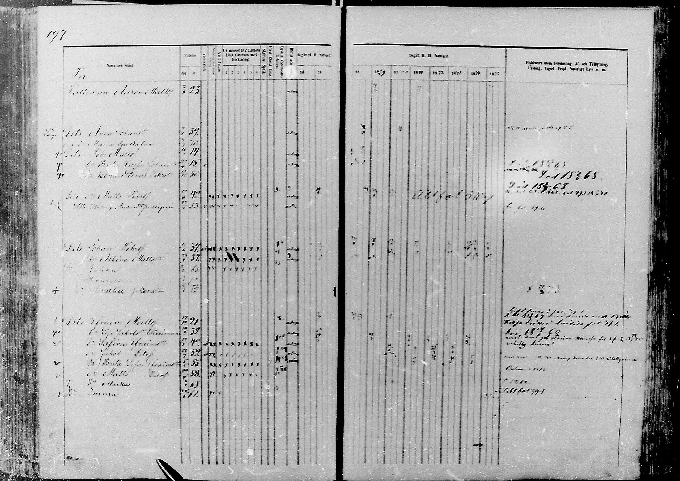 [ kuvat/196.jpg ]