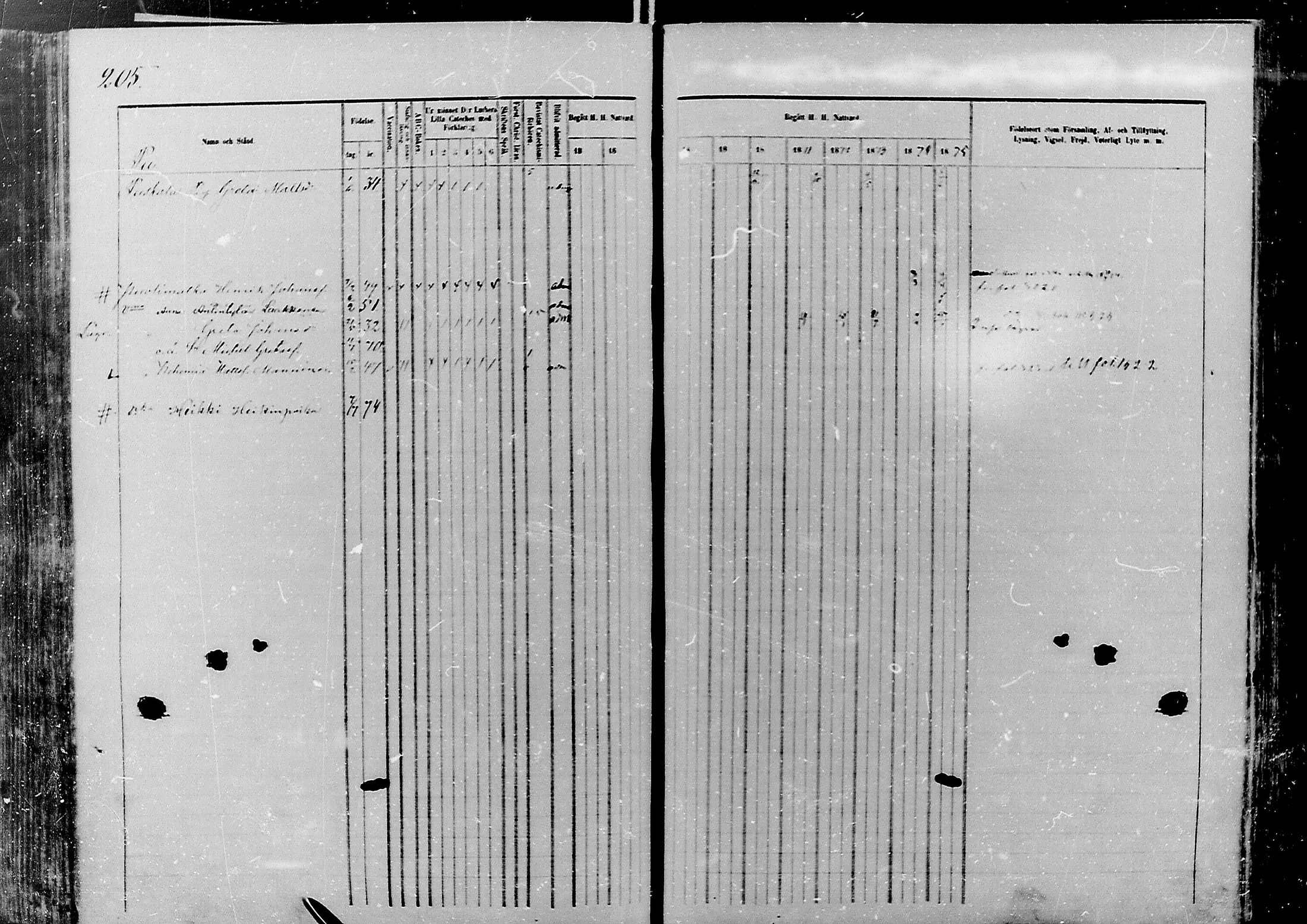 [ kuvat/204.jpg ]