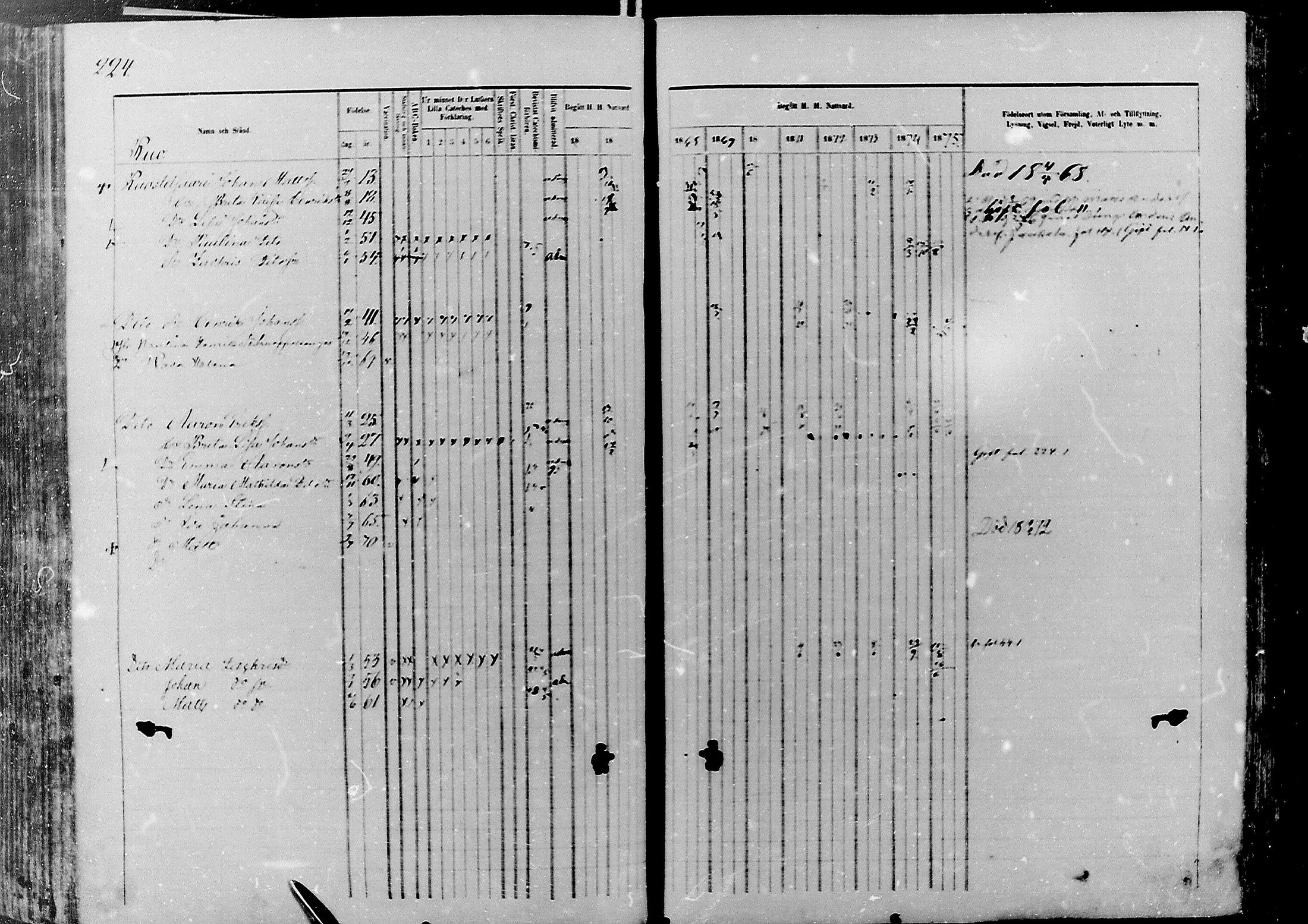 [ kuvat/222.jpg ]