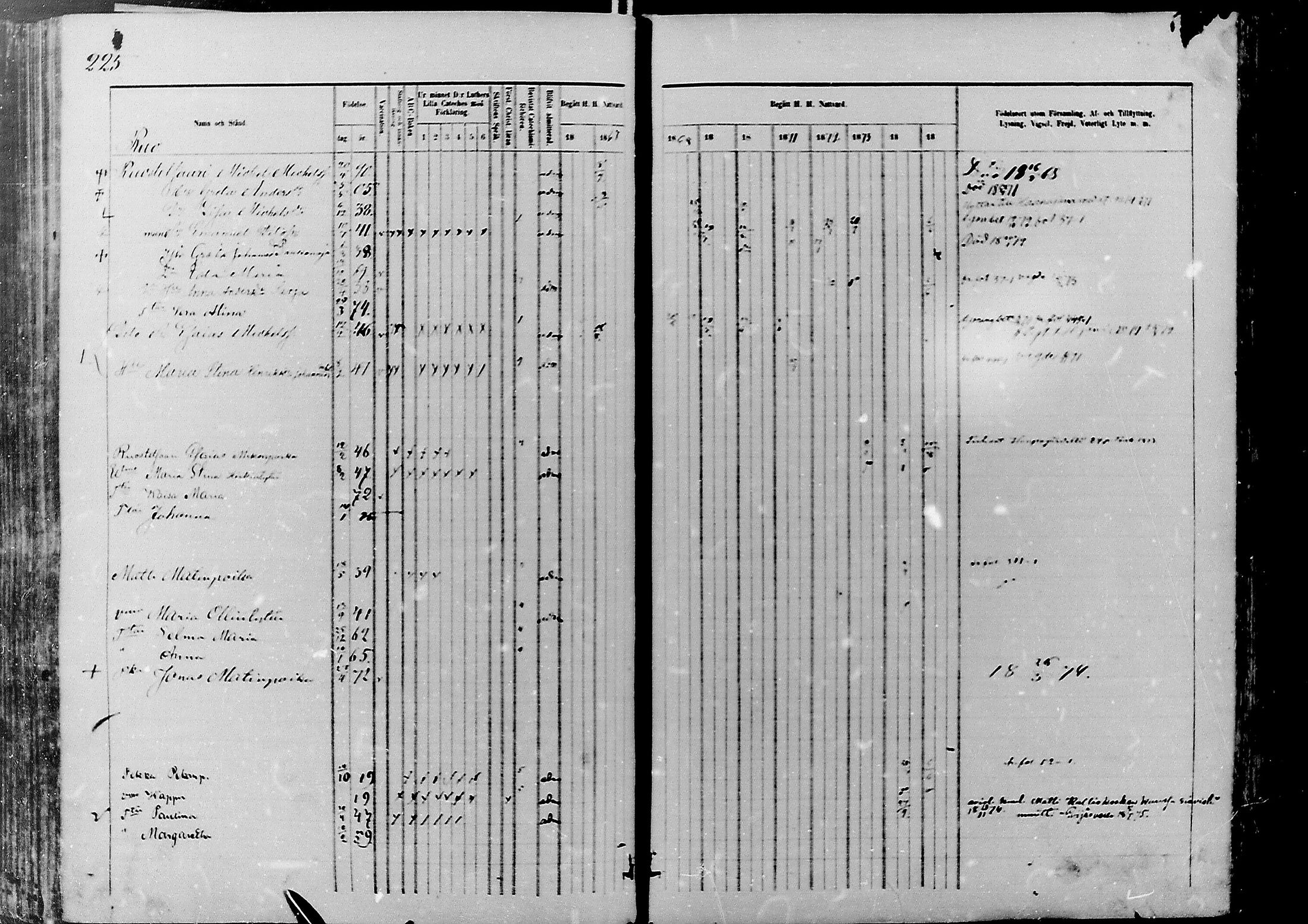 [ kuvat/223.jpg ]