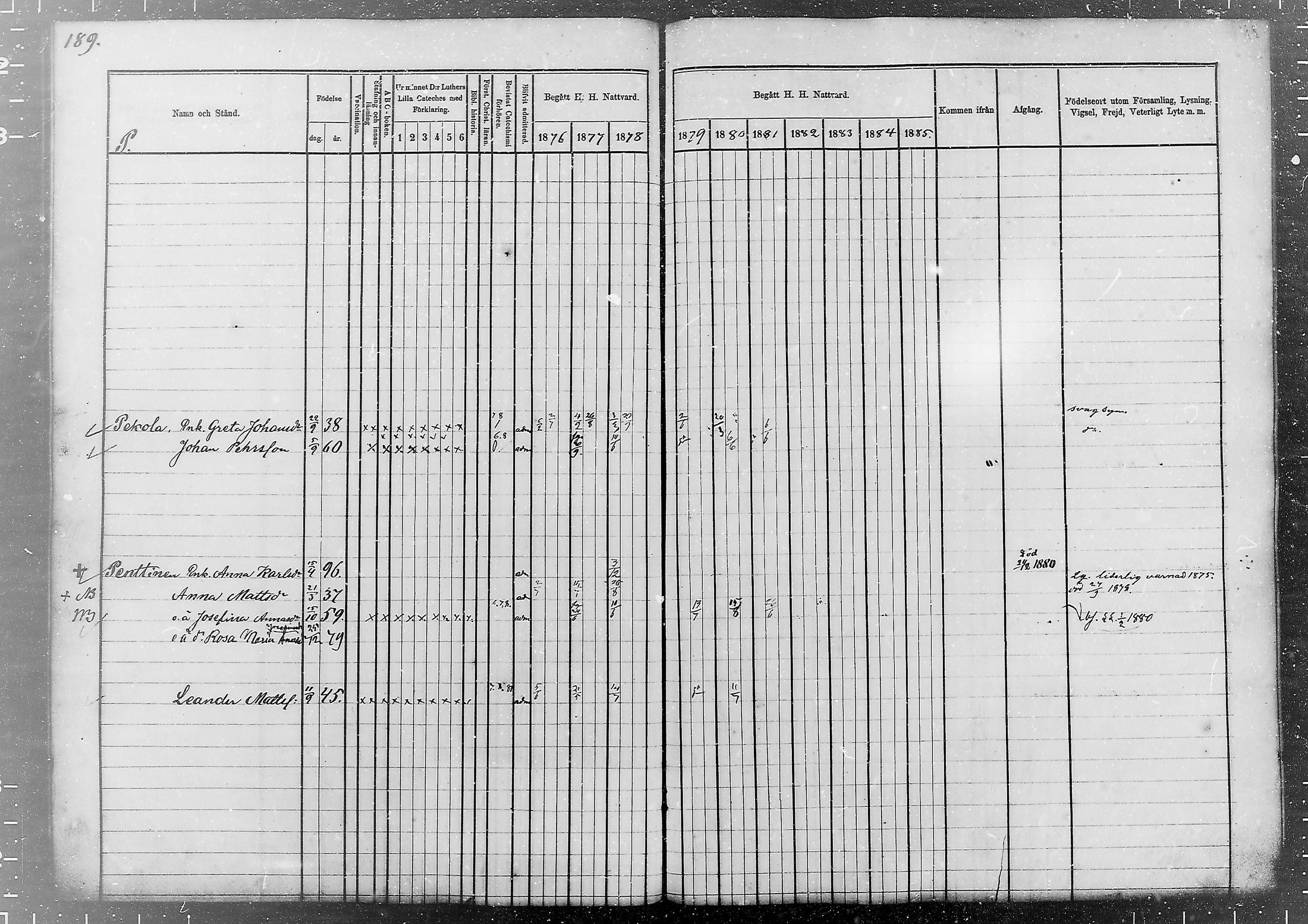 [ kuvat/190.jpg ]