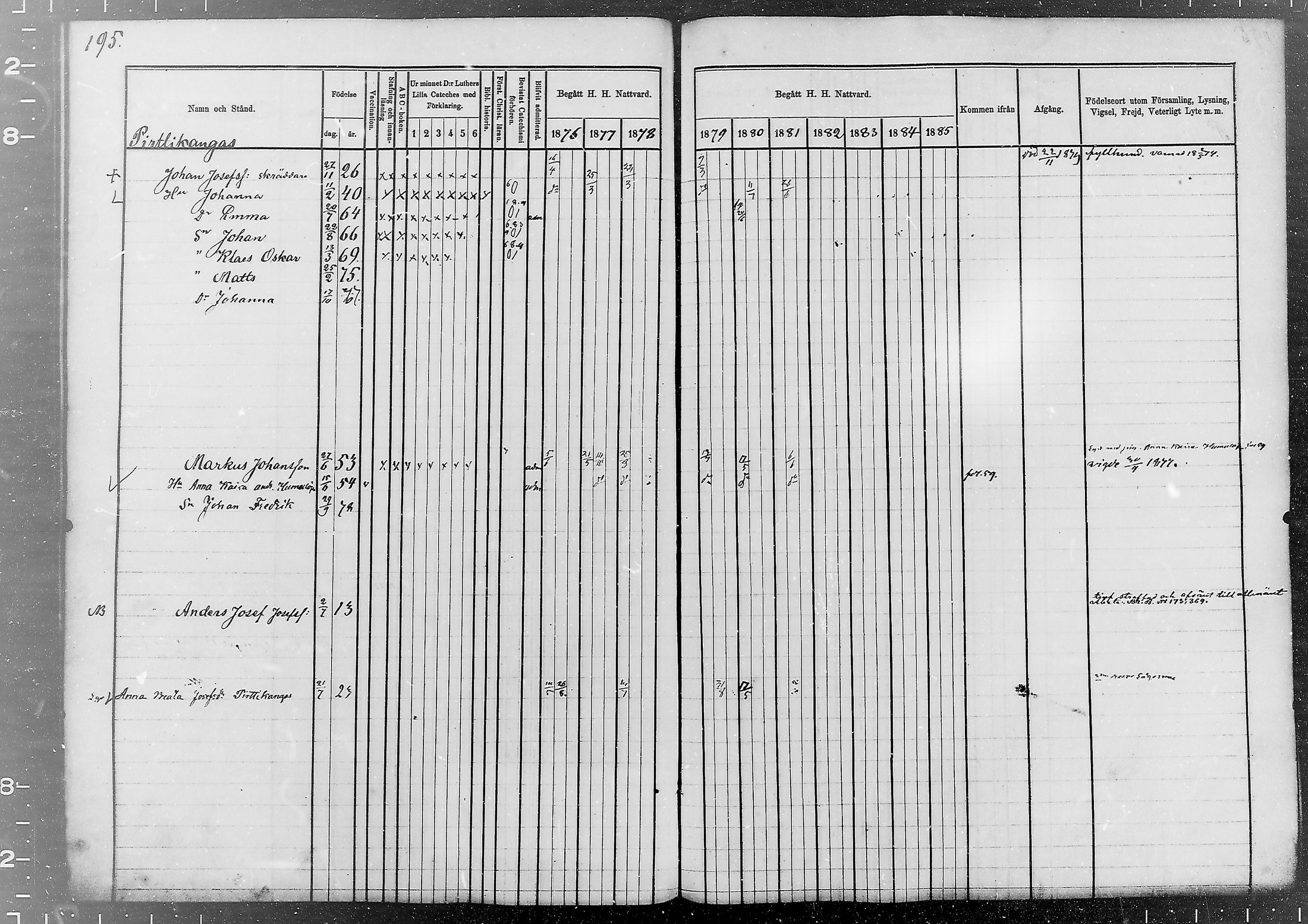 [ kuvat/196.jpg ]