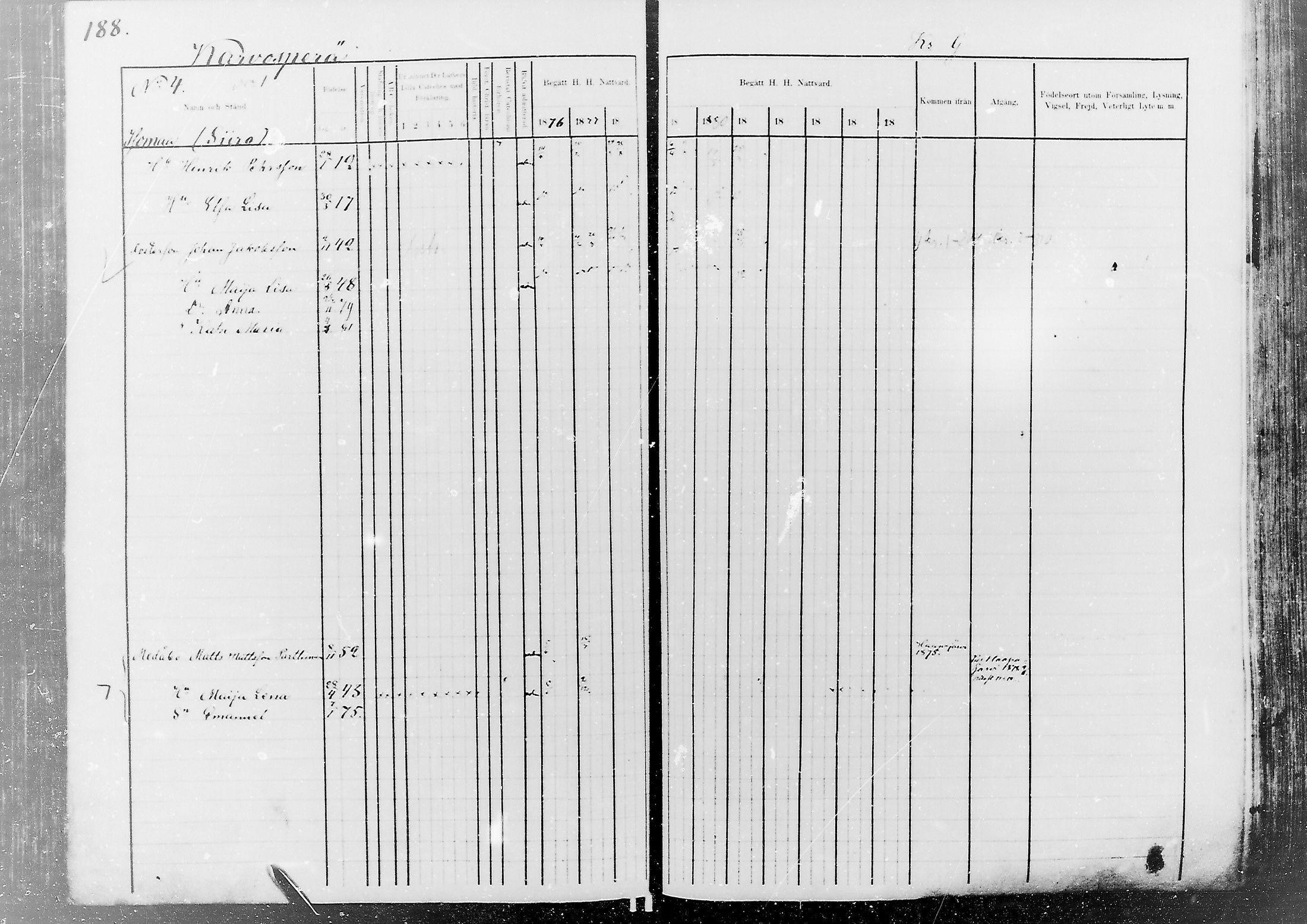 [ kuvat/190.jpg ]