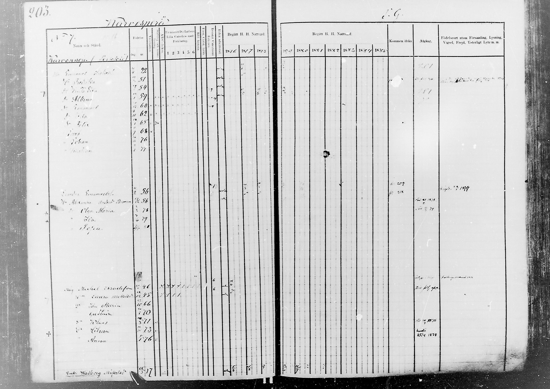 [ kuvat/205.jpg ]