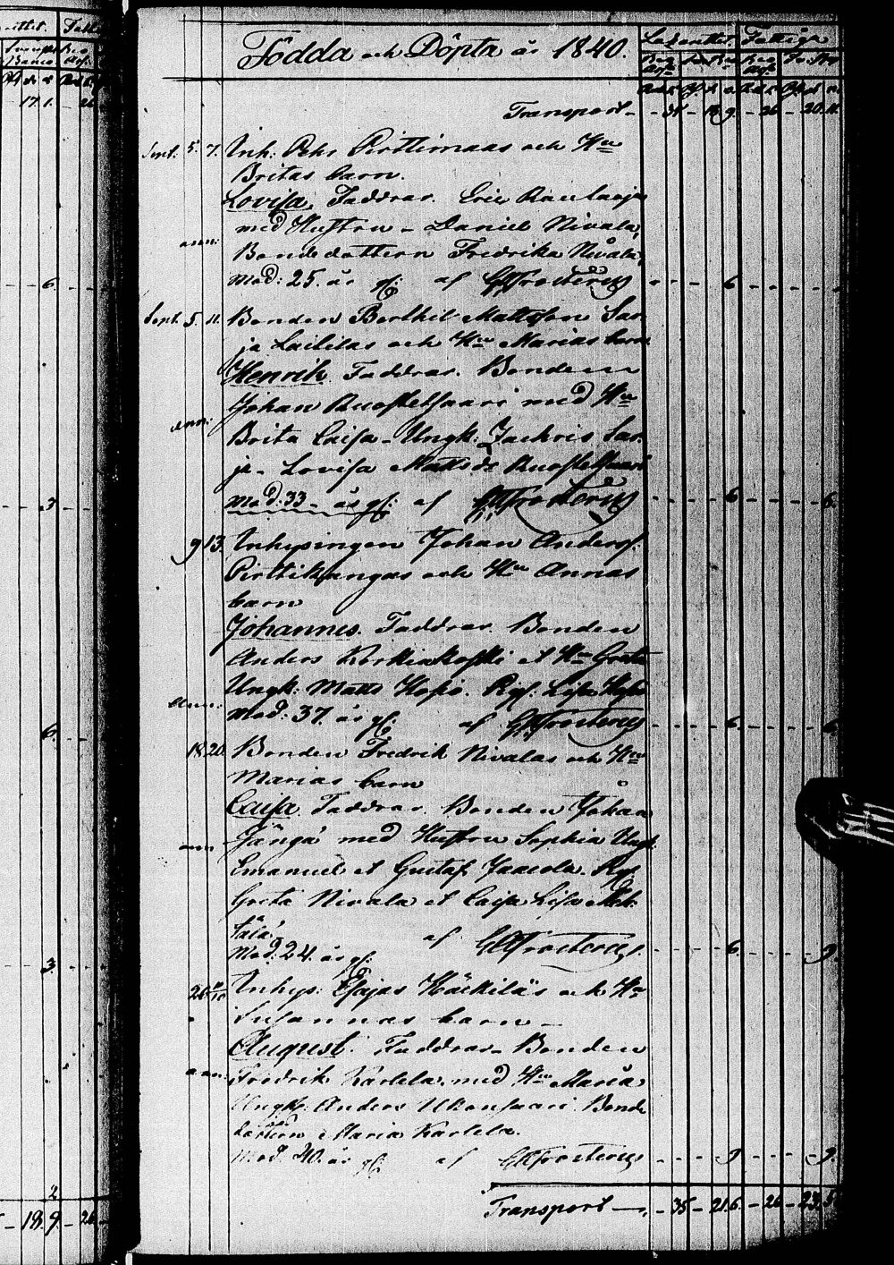 [ kuvat/104.jpg ]