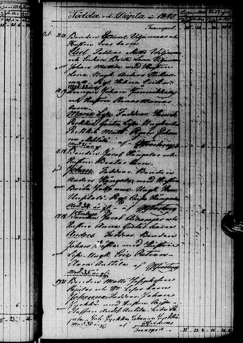 [ kuvat/106.jpg ]