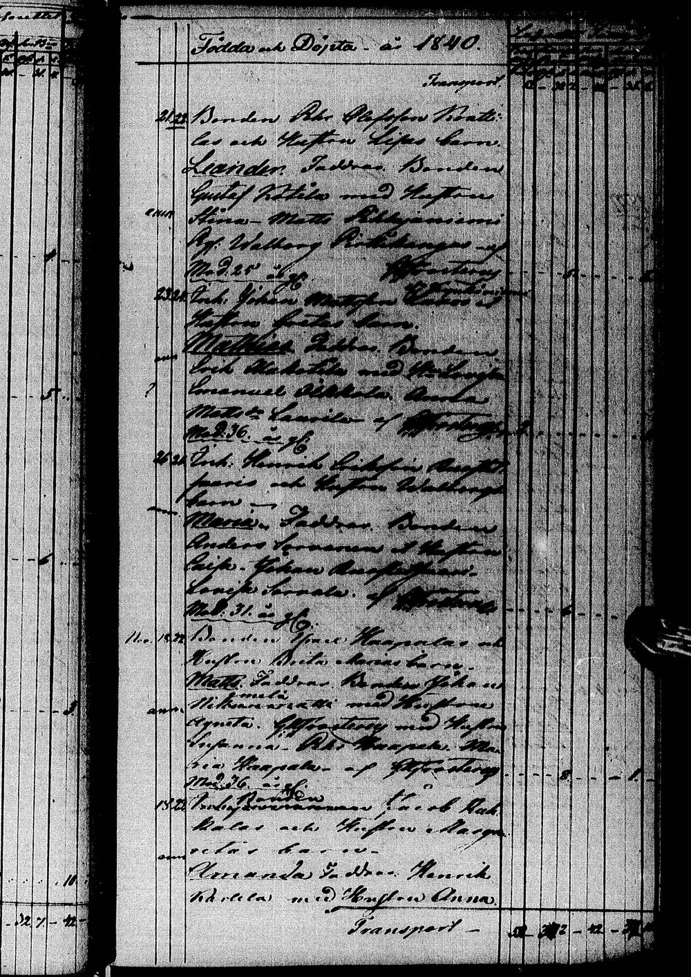 [ kuvat/112.jpg ]