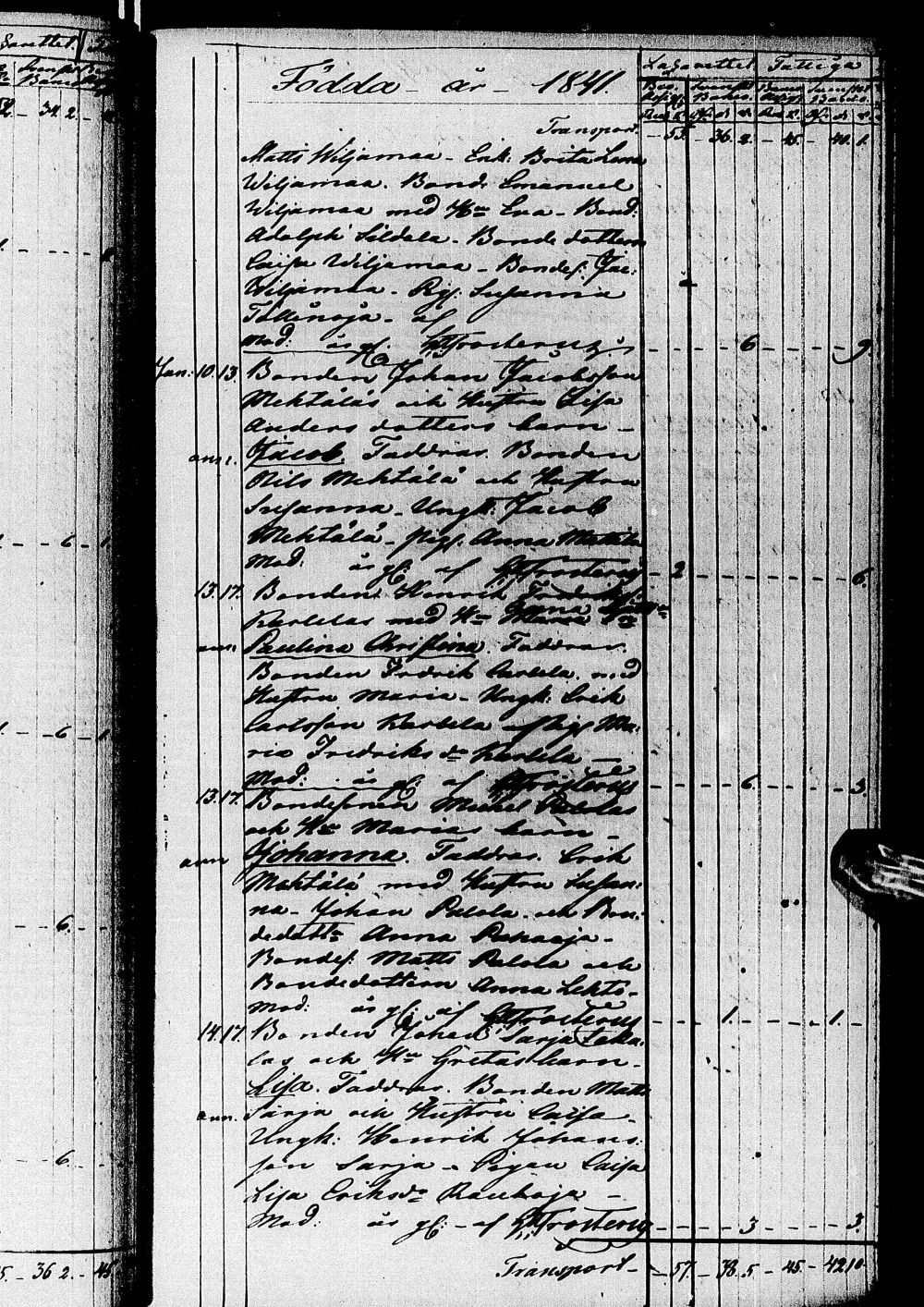 [ kuvat/114.jpg ]