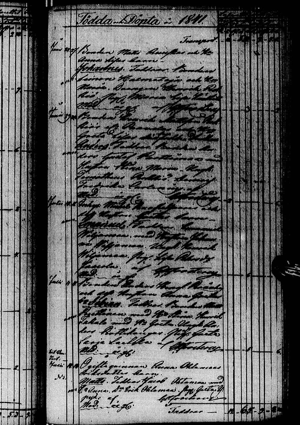 [ kuvat/128.jpg ]
