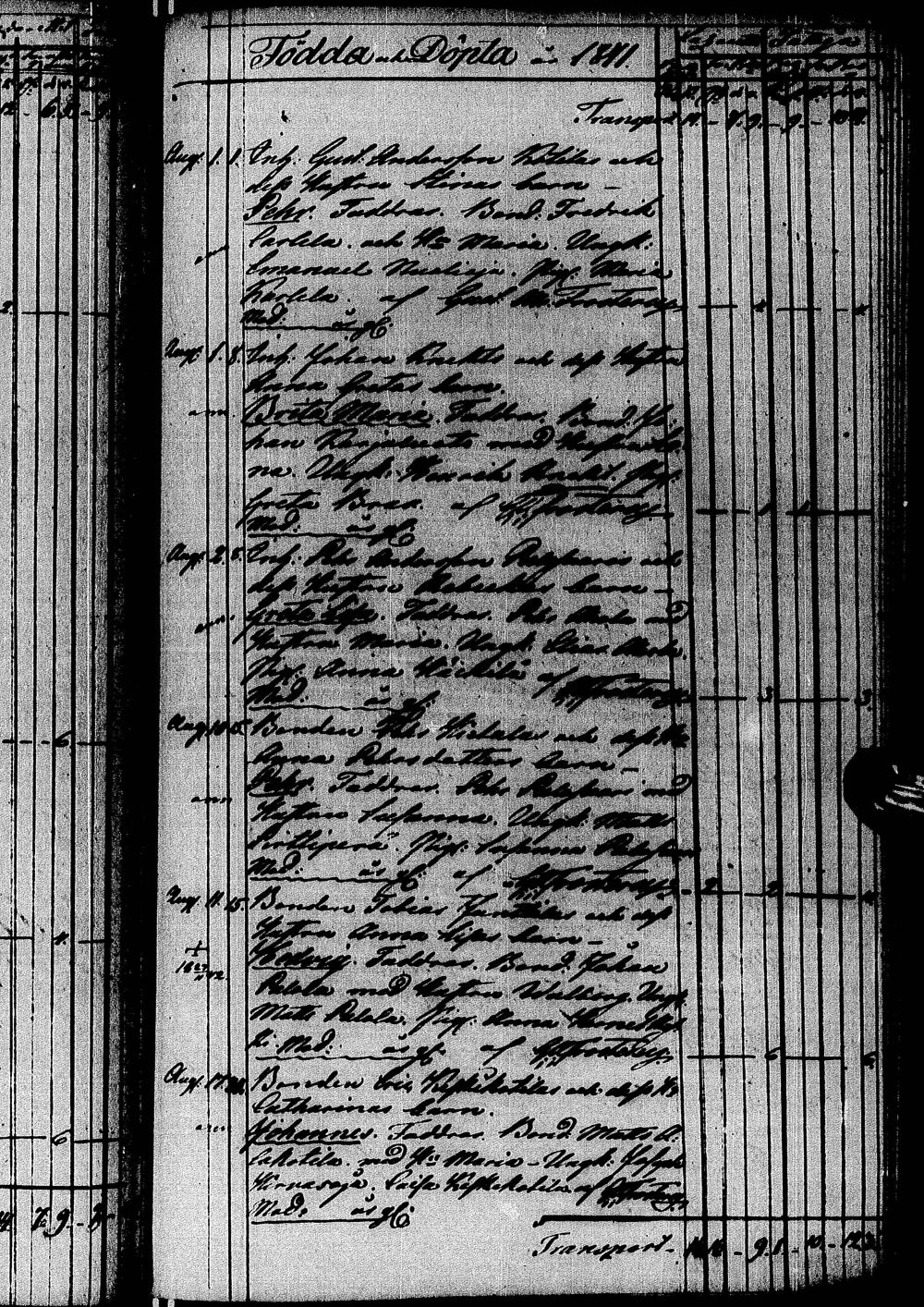 [ kuvat/130.jpg ]