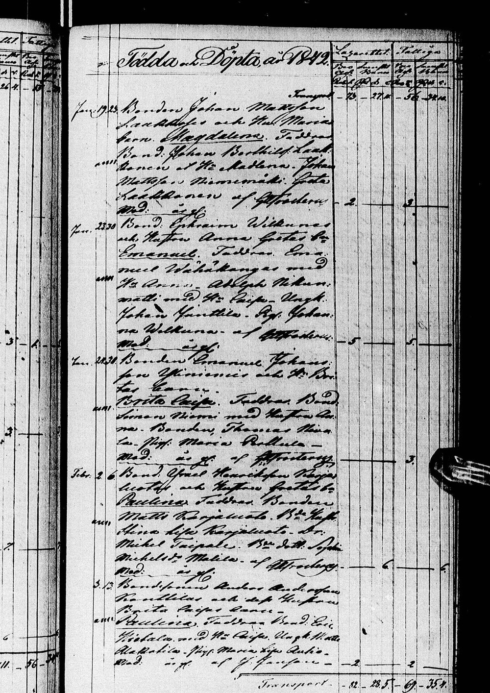 [ kuvat/144.jpg ]