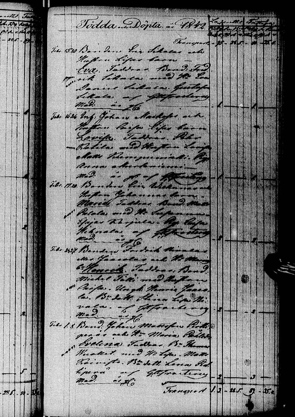[ kuvat/146.jpg ]